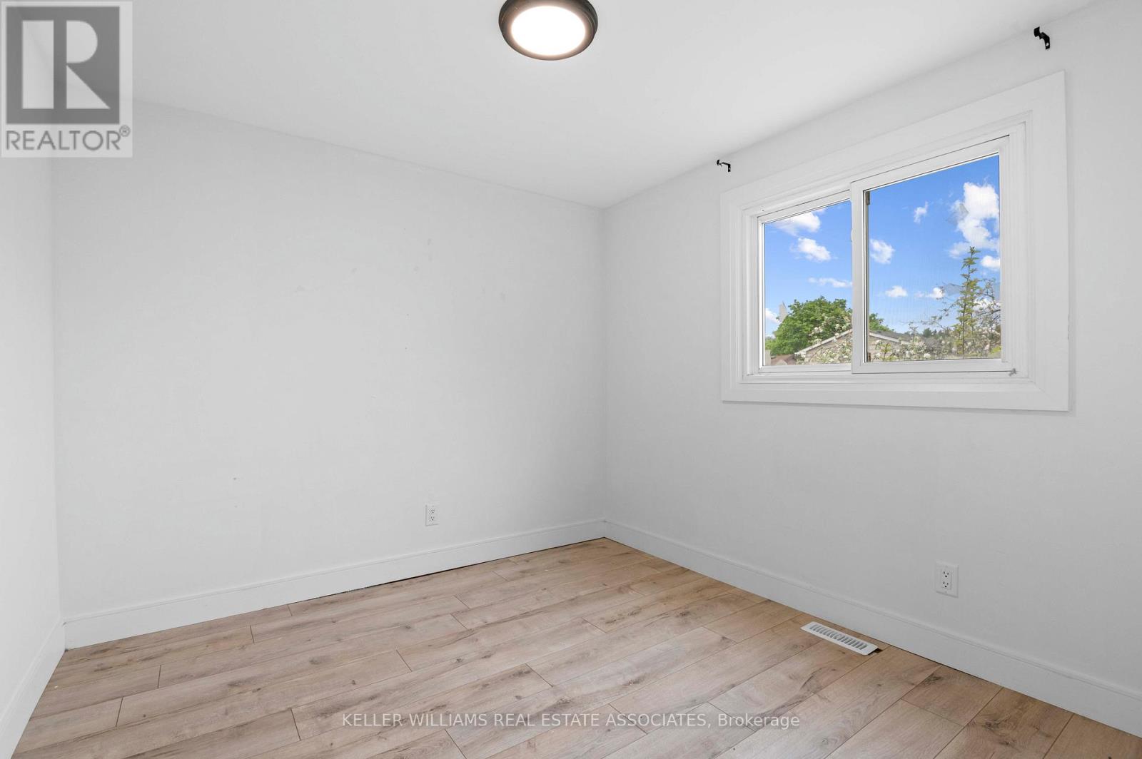 1236 Avonlea Road, Cambridge, Ontario  N3H 4Z8 - Photo 26 - X12210415