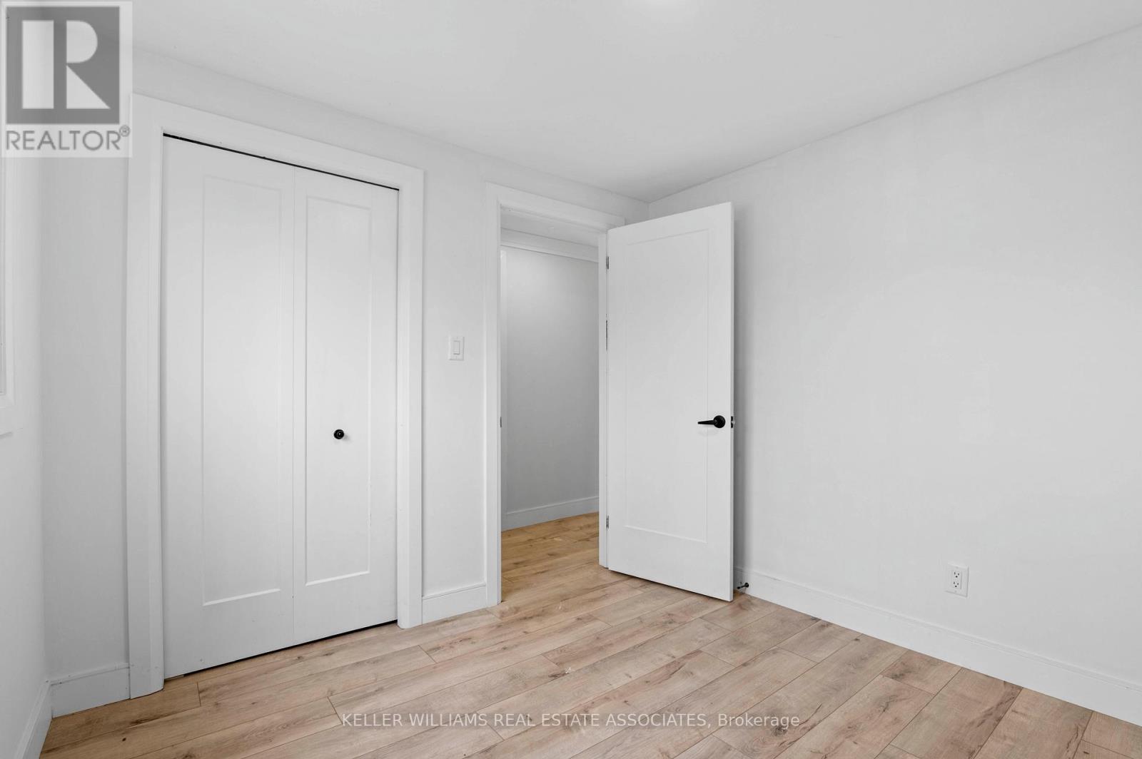 1236 Avonlea Road, Cambridge, Ontario  N3H 4Z8 - Photo 27 - X12210415