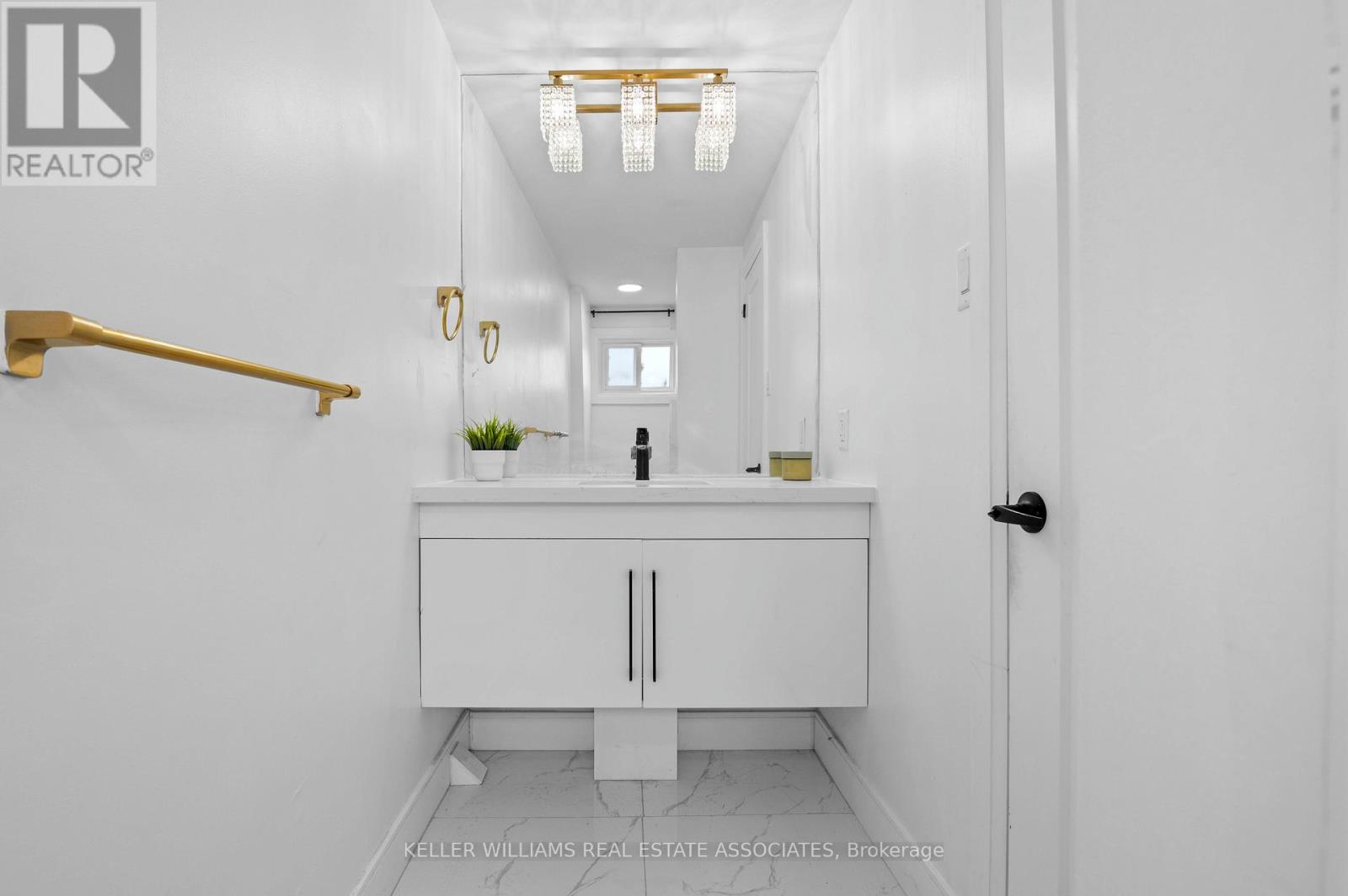 1236 Avonlea Road, Cambridge, Ontario  N3H 4Z8 - Photo 28 - X12210415