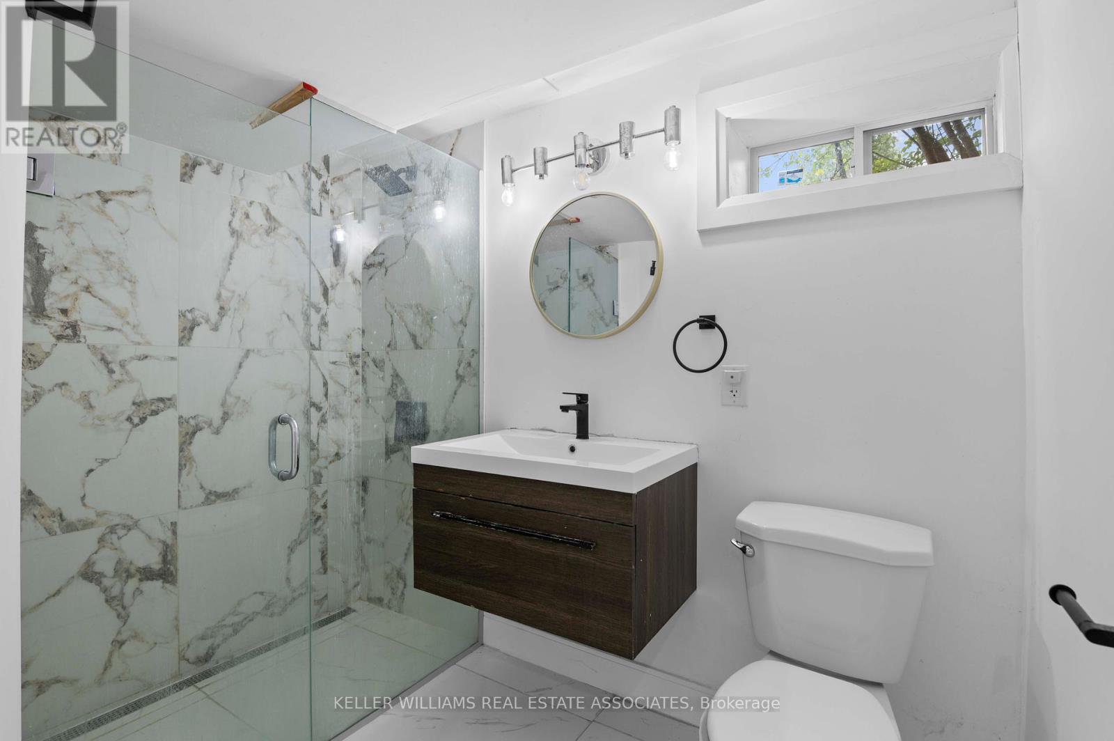 1236 Avonlea Road, Cambridge, Ontario  N3H 4Z8 - Photo 30 - X12210415