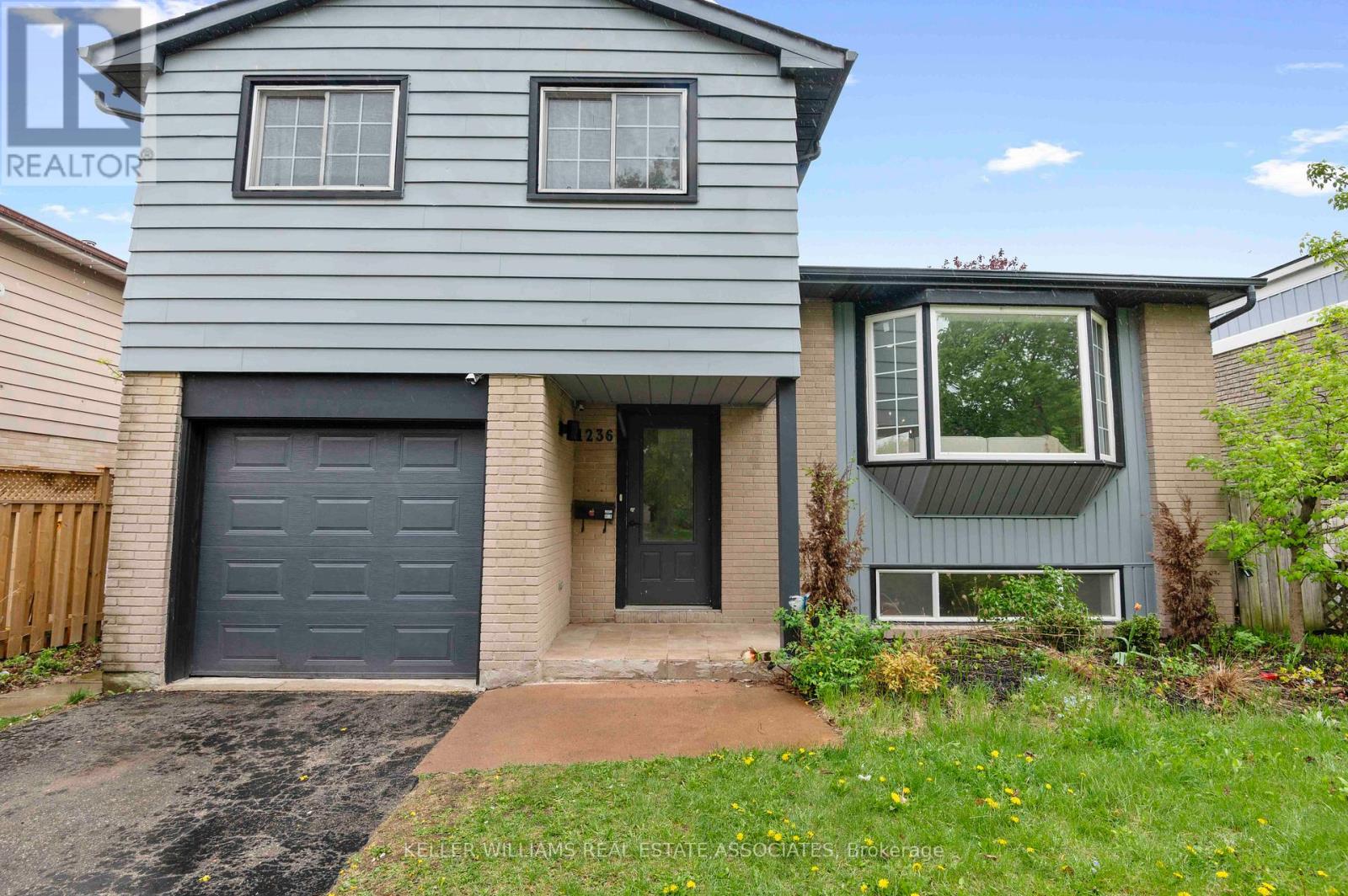 1236 Avonlea Road, Cambridge, Ontario  N3H 4Z8 - Photo 4 - X12210415