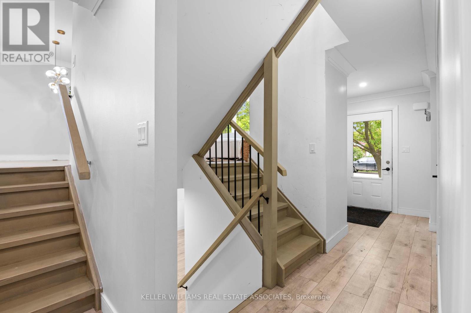 1236 Avonlea Road, Cambridge, Ontario  N3H 4Z8 - Photo 9 - X12210415