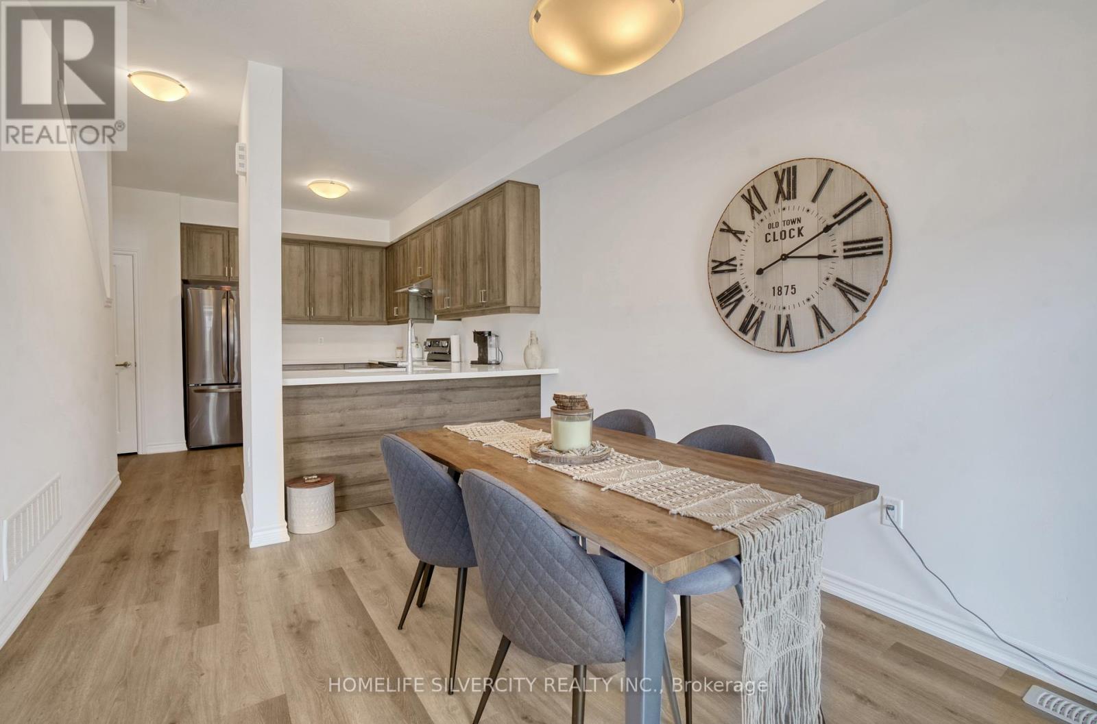 119 - 461 Blackburn Drive, Brantford, Ontario  N3T 0W9 - Photo 11 - X12210422