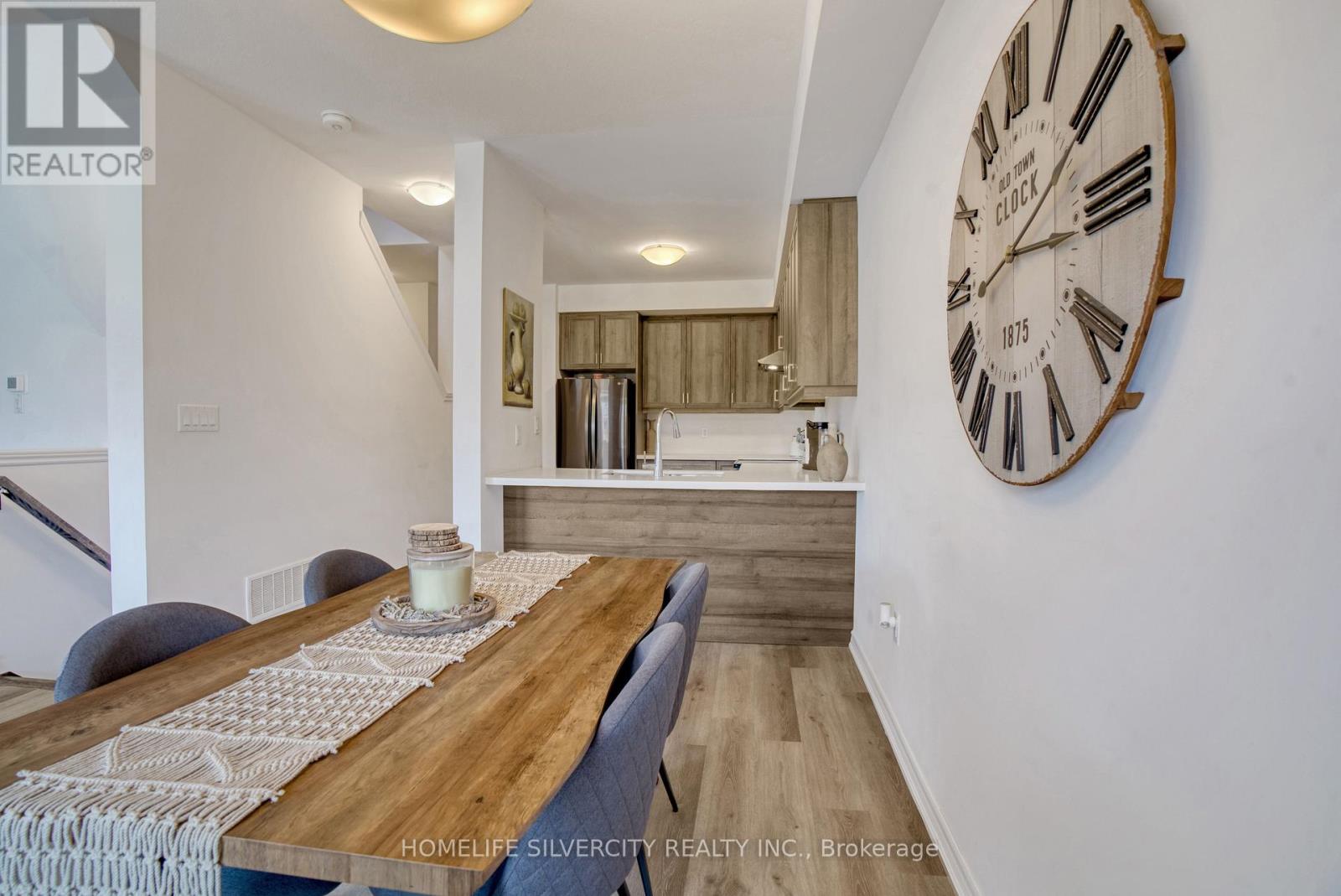 119 - 461 Blackburn Drive, Brantford, Ontario  N3T 0W9 - Photo 12 - X12210422