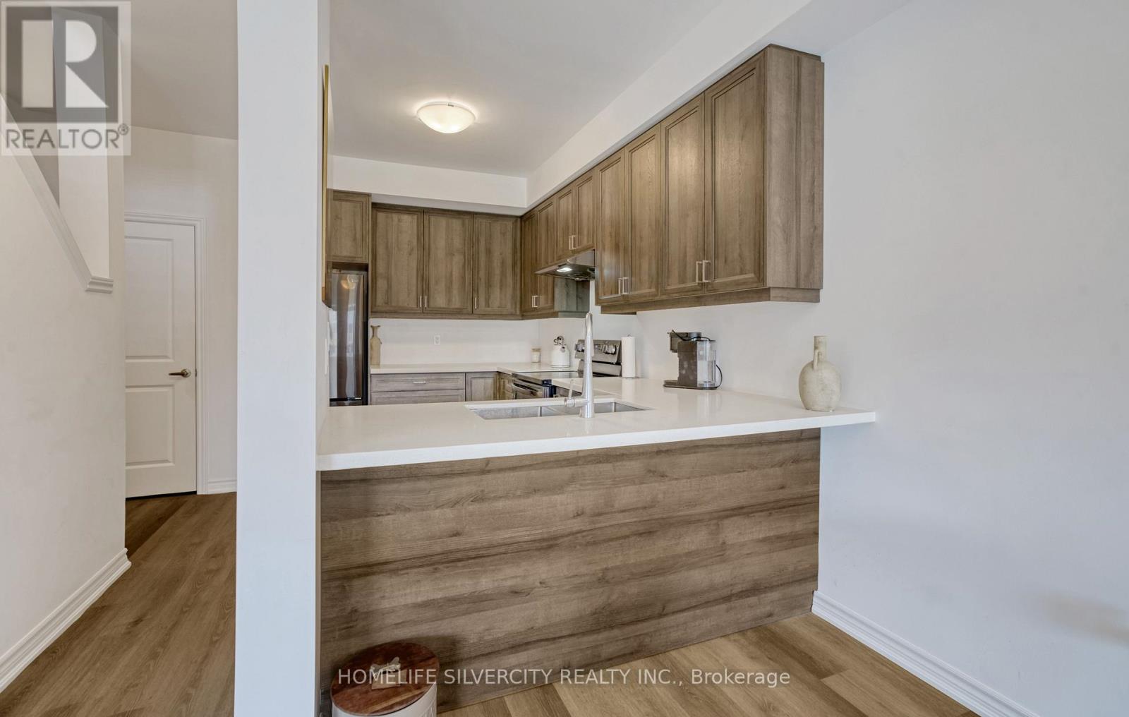 119 - 461 Blackburn Drive, Brantford, Ontario  N3T 0W9 - Photo 13 - X12210422