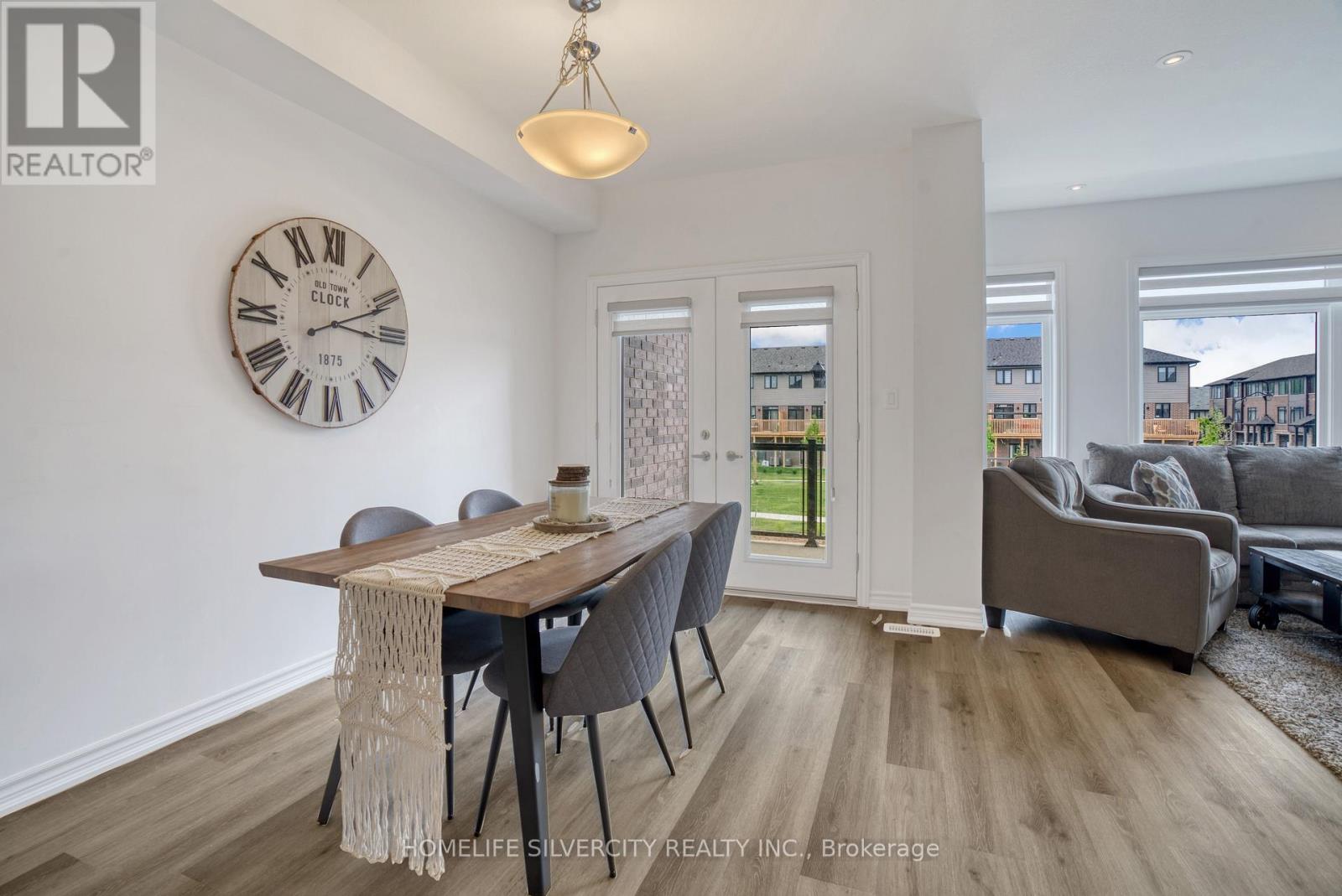 119 - 461 Blackburn Drive, Brantford, Ontario  N3T 0W9 - Photo 16 - X12210422