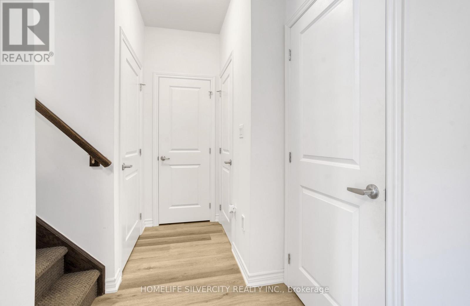 119 - 461 Blackburn Drive, Brantford, Ontario  N3T 0W9 - Photo 18 - X12210422