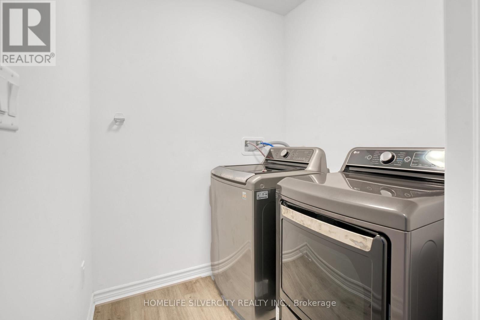 119 - 461 Blackburn Drive, Brantford, Ontario  N3T 0W9 - Photo 19 - X12210422