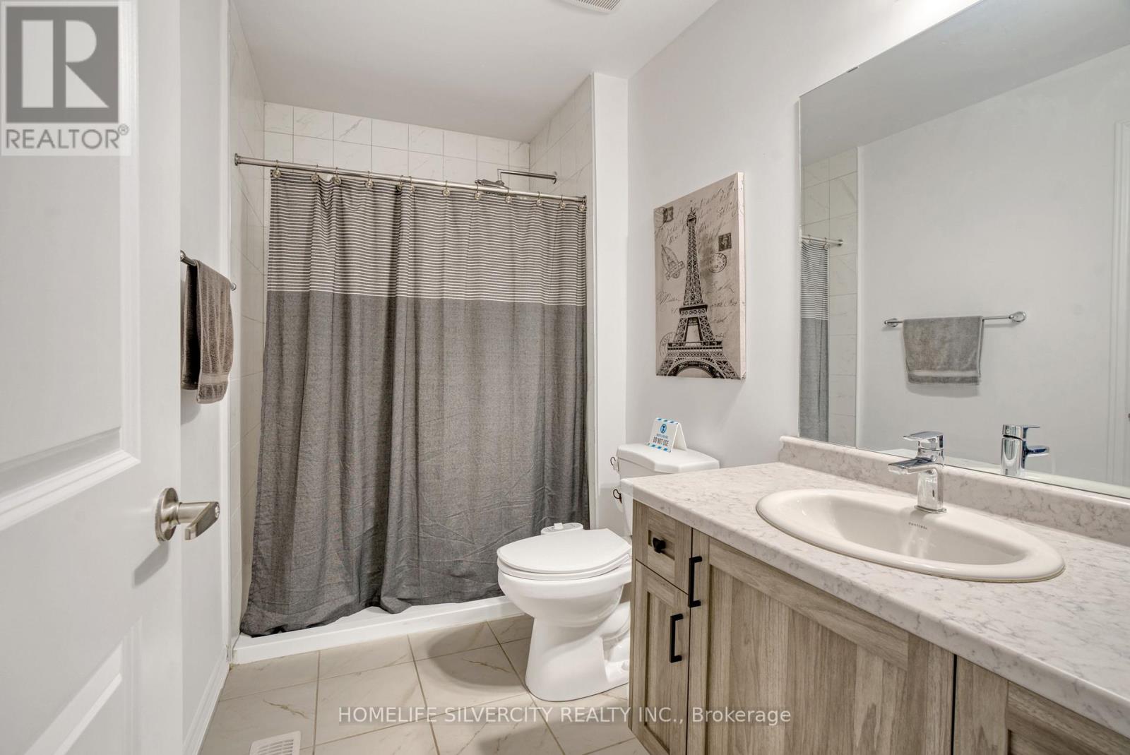 119 - 461 Blackburn Drive, Brantford, Ontario  N3T 0W9 - Photo 24 - X12210422