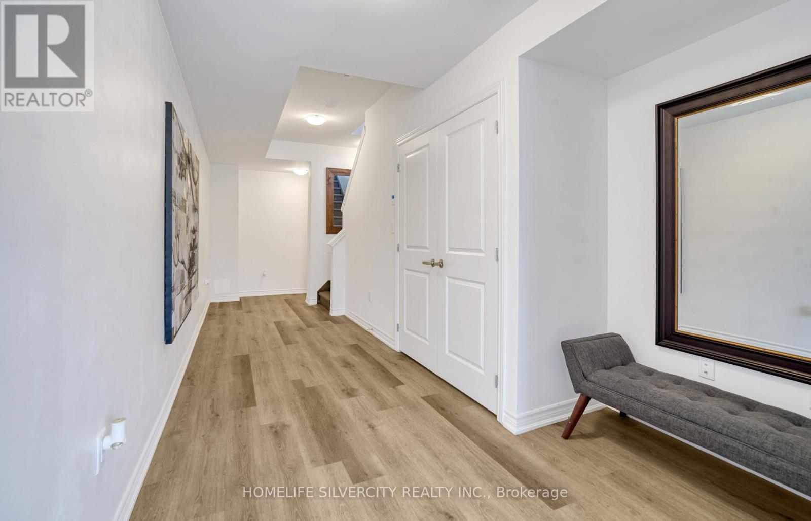 119 - 461 Blackburn Drive, Brantford, Ontario  N3T 0W9 - Photo 6 - X12210422