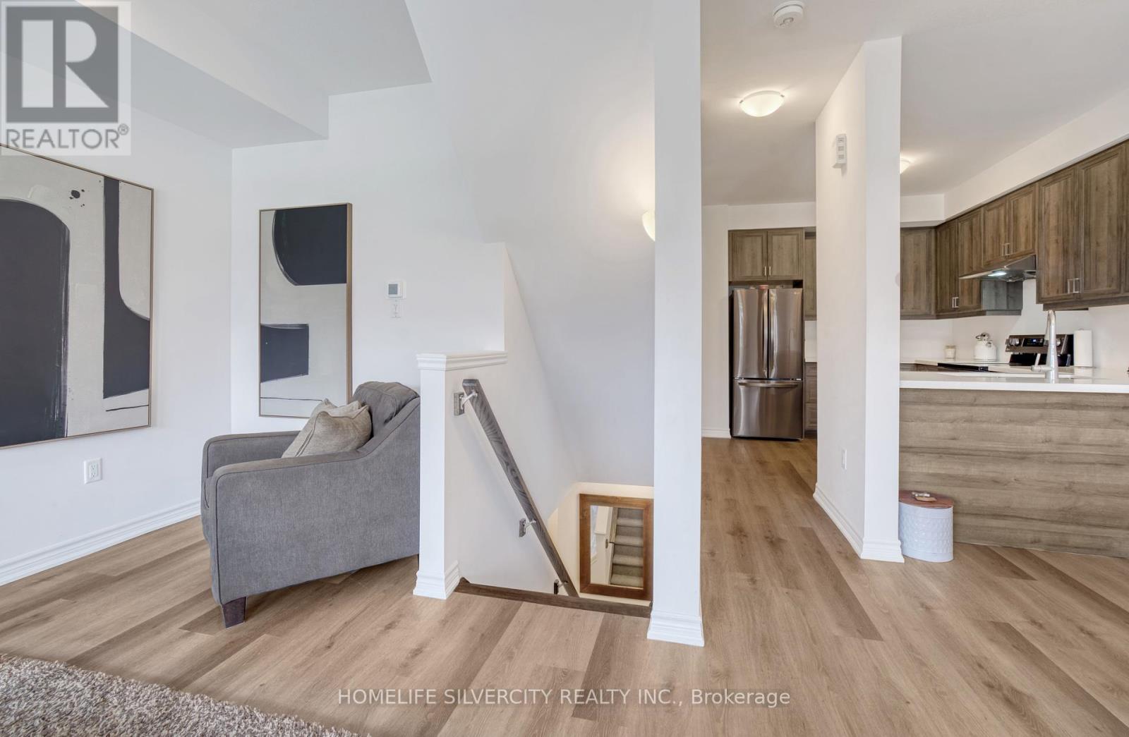 119 - 461 Blackburn Drive, Brantford, Ontario  N3T 0W9 - Photo 7 - X12210422