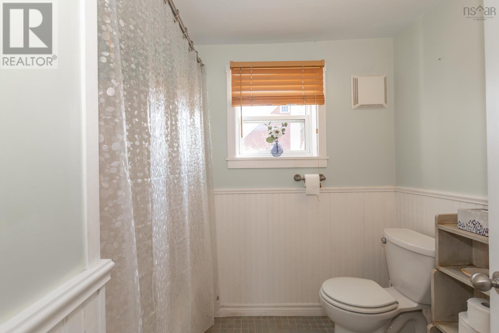 478 Port Lorne Road, Port Lorne, Nova Scotia  B0S 1R0 - Photo 16 - 202510107