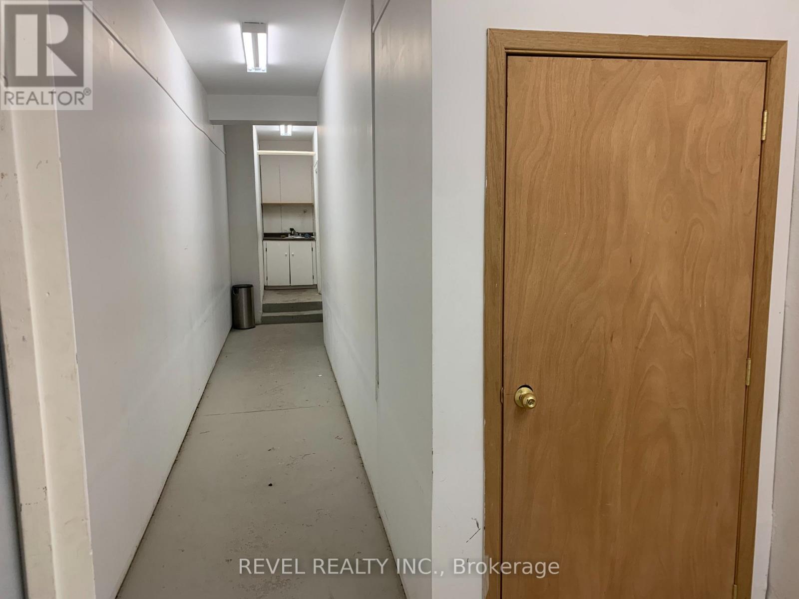 Unit 3 - 184 Third Avenue, Timmins, Ontario  P4N 1C8 - Photo 3 - T12210478