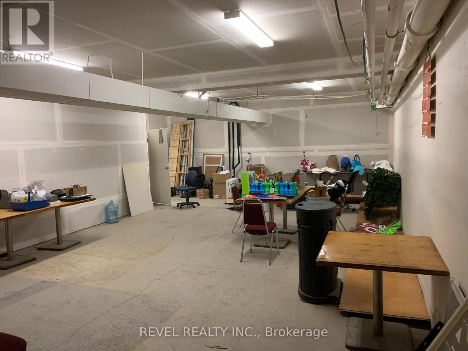Unit 3 - 184 Third Avenue, Timmins, Ontario  P4N 1C8 - Photo 4 - T12210478