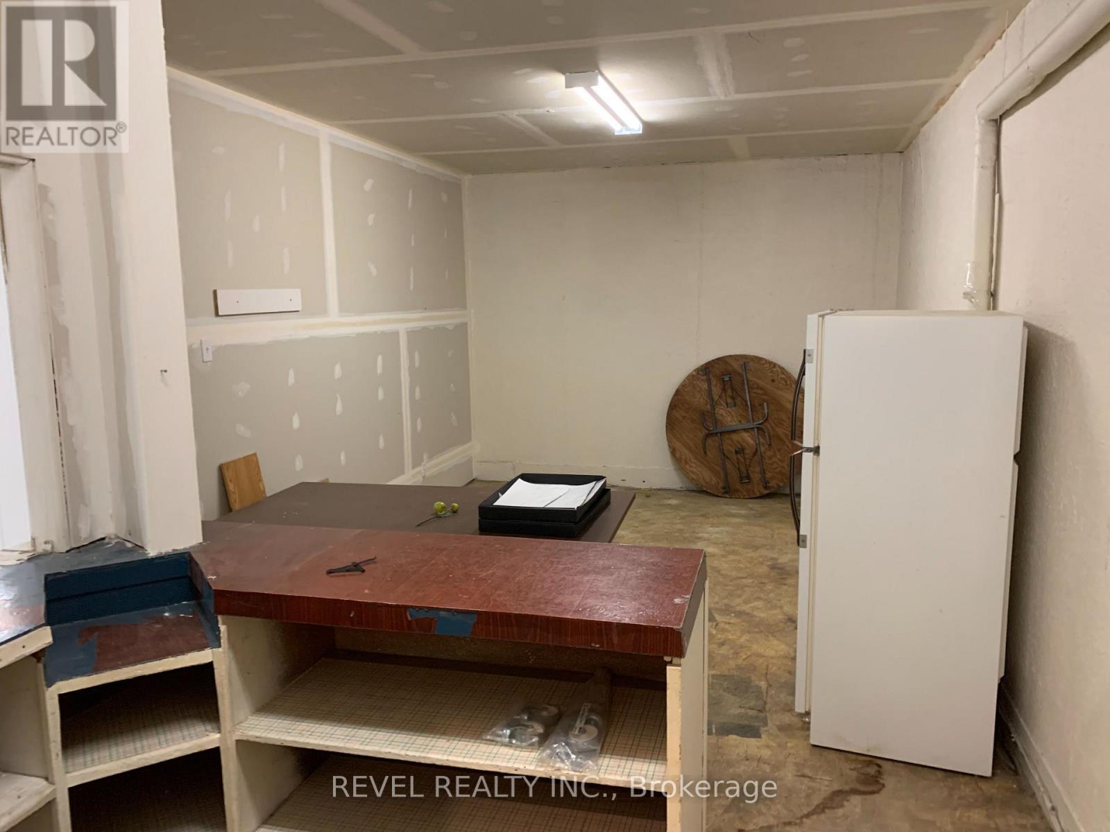 Unit 3 - 184 Third Avenue, Timmins, Ontario  P4N 1C8 - Photo 6 - T12210478