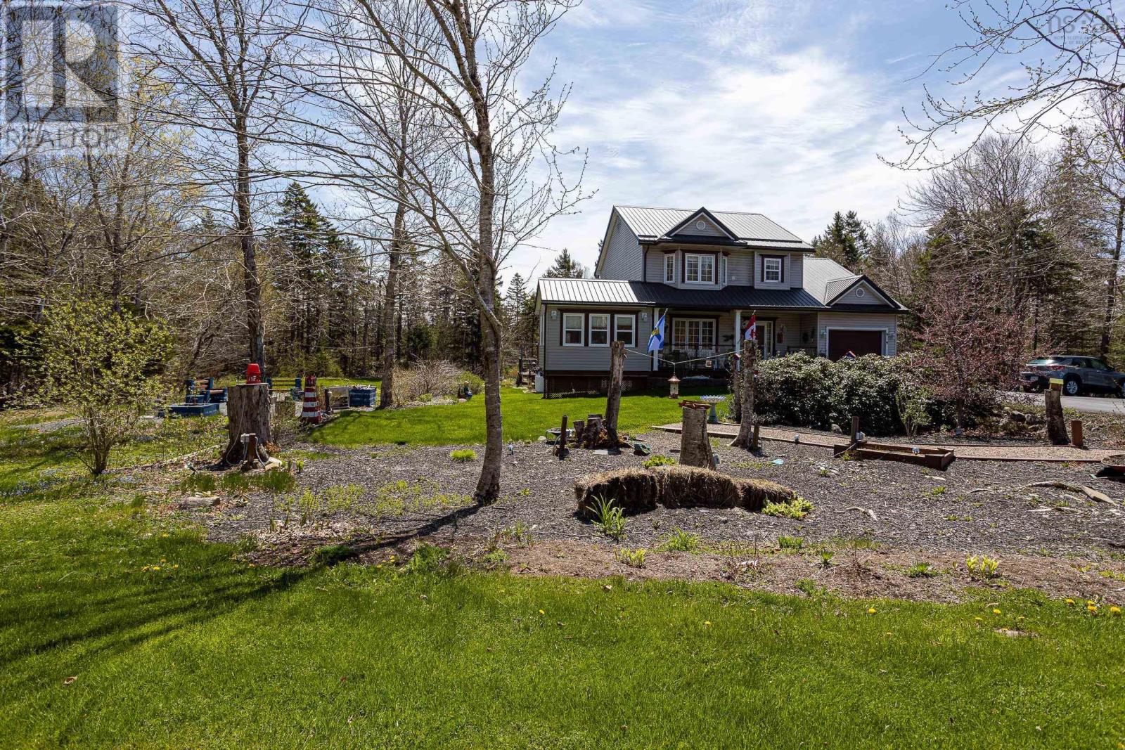 Property at 919 White Hills Run image 1