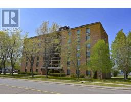 503 315 Hodder Avenue, Thunder Bay, Ontario