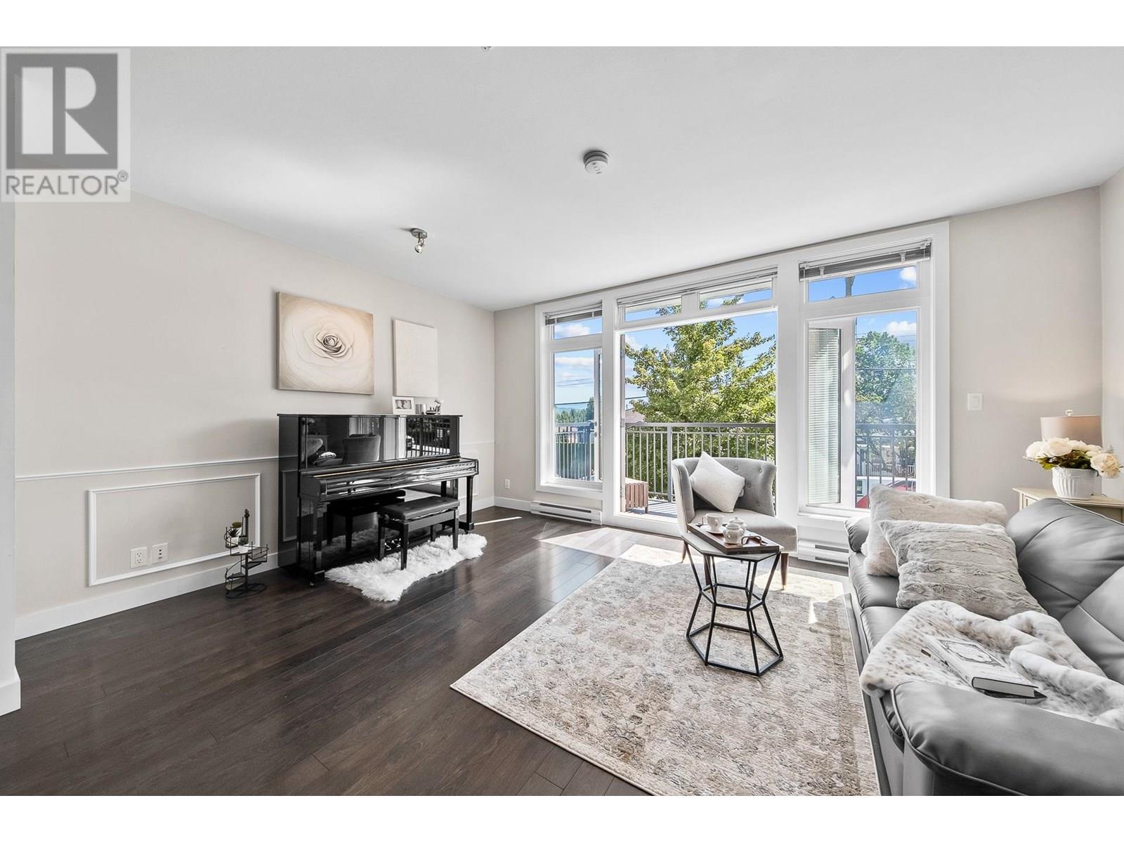 15 5655 Chaffey Avenue, Burnaby, British Columbia  V5H 2S1 - Photo 12 - R3013318
