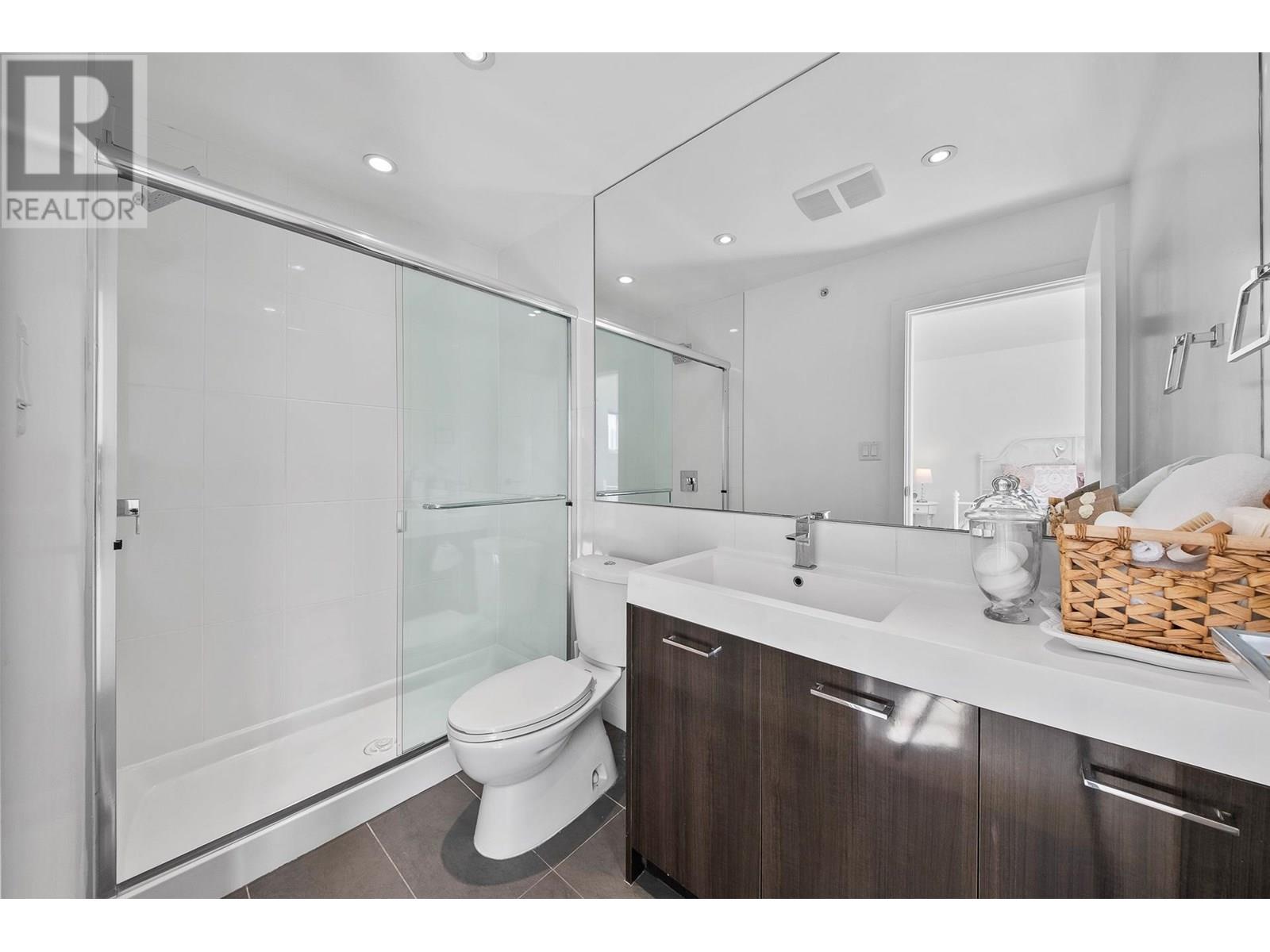 15 5655 Chaffey Avenue, Burnaby, British Columbia  V5H 2S1 - Photo 16 - R3013318