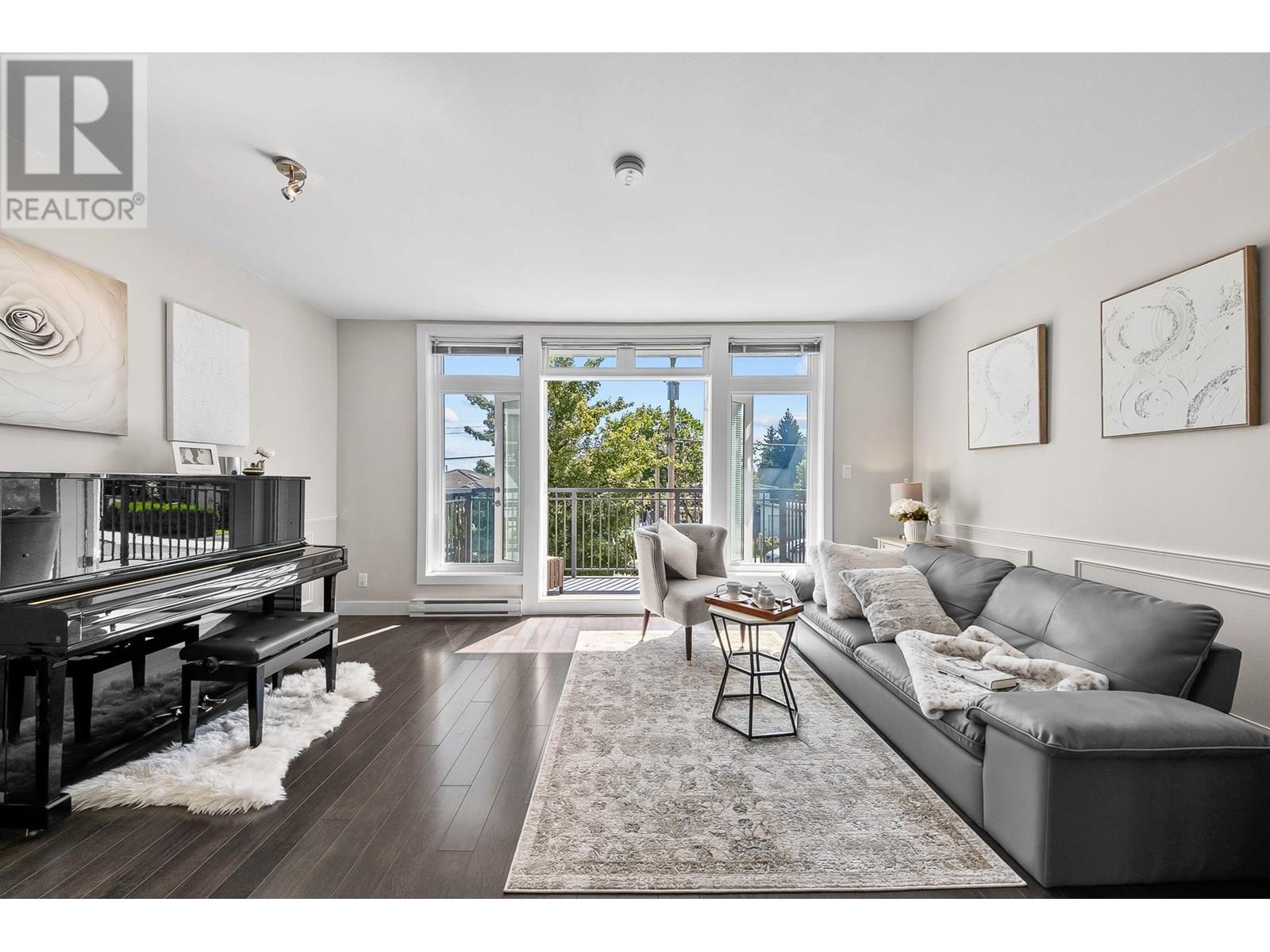 15 5655 Chaffey Avenue, Burnaby, British Columbia  V5H 2S1 - Photo 10 - R3013318