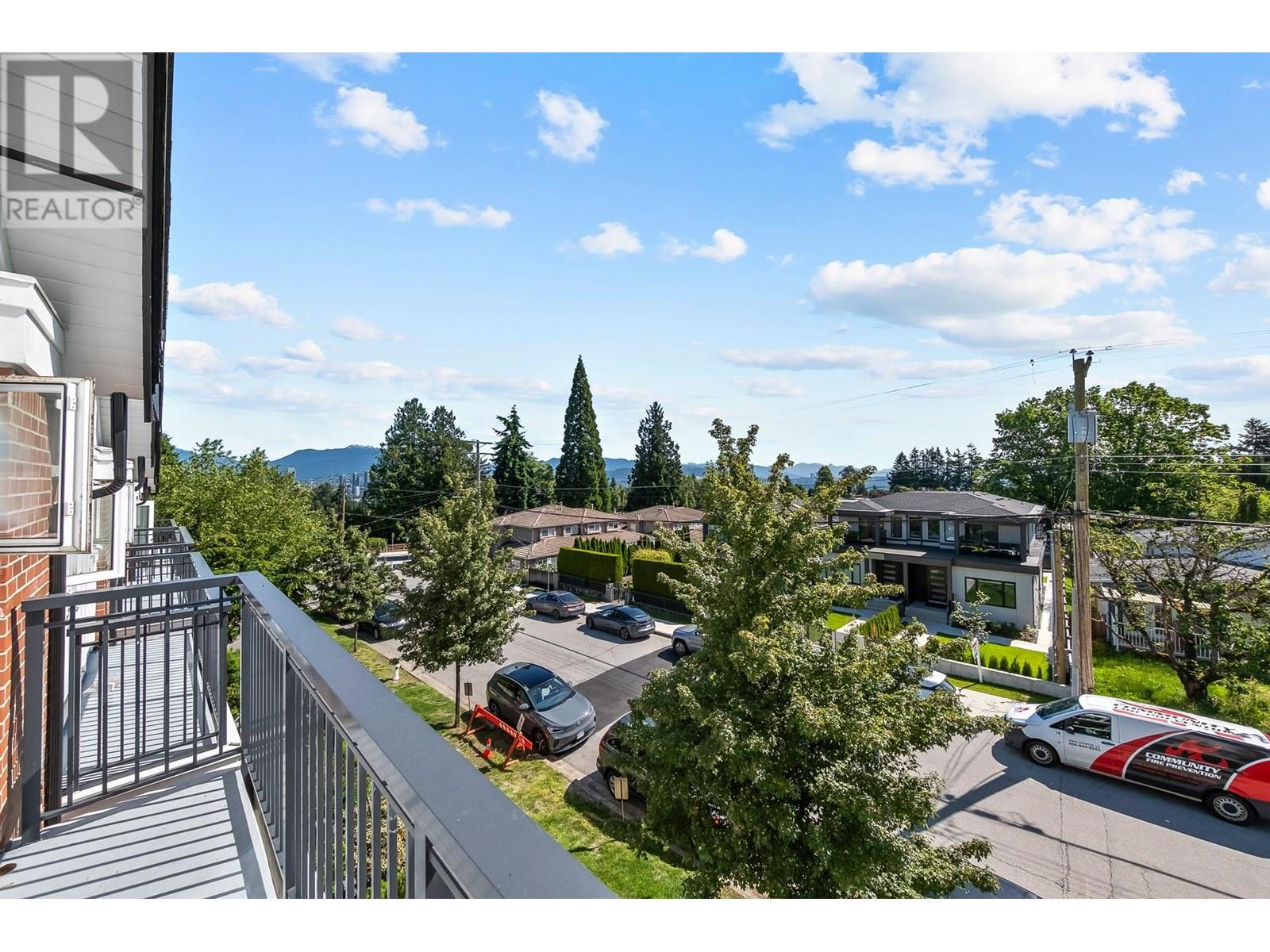 15 5655 Chaffey Avenue, Burnaby, British Columbia  V5H 2S1 - Photo 28 - R3013318