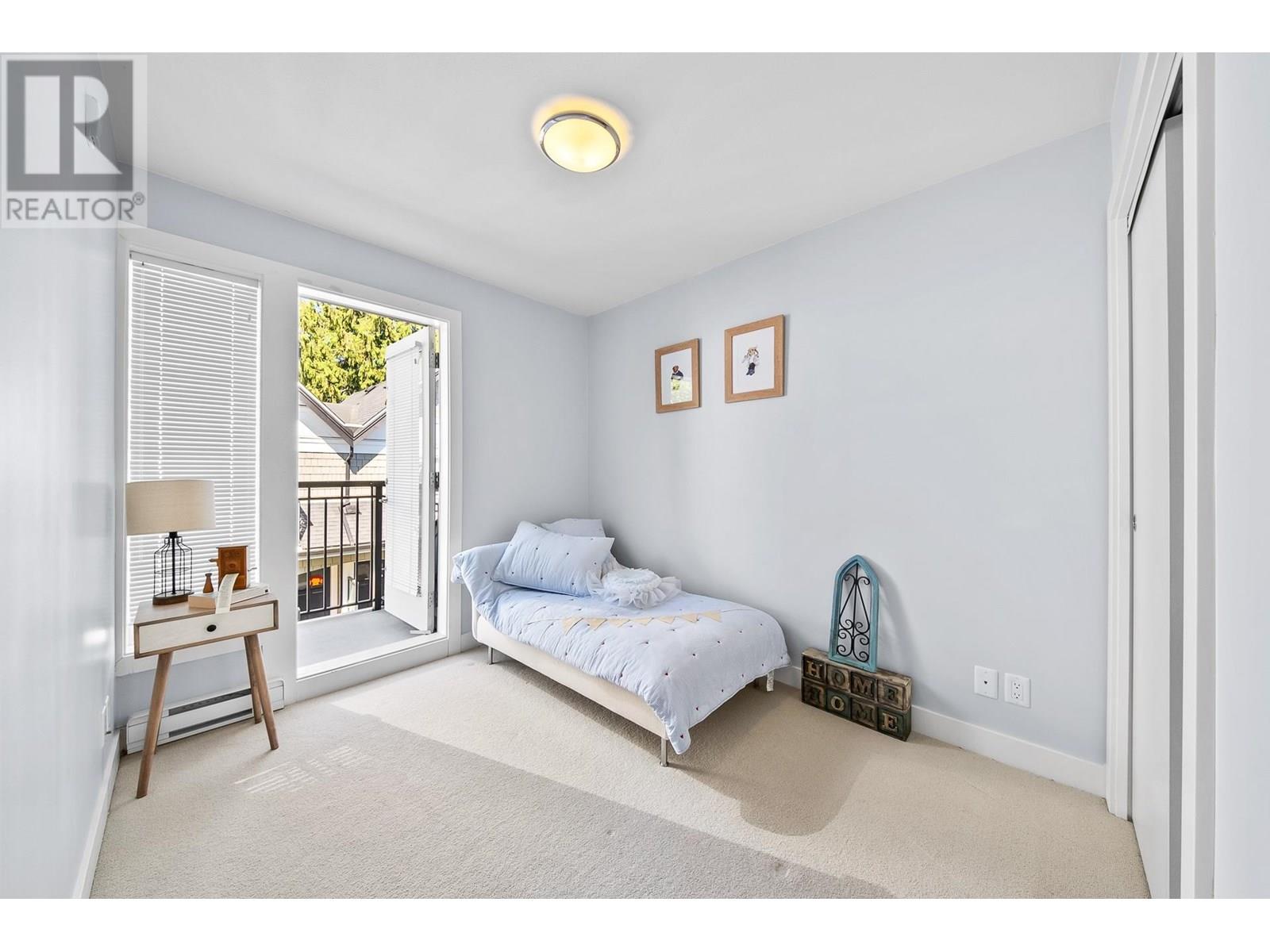 15 5655 Chaffey Avenue, Burnaby, British Columbia  V5H 2S1 - Photo 18 - R3013318