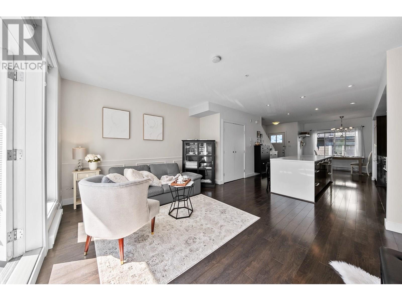 15 5655 Chaffey Avenue, Burnaby, British Columbia  V5H 2S1 - Photo 13 - R3013318
