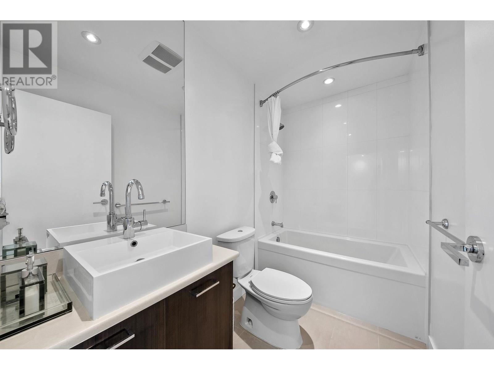 15 5655 Chaffey Avenue, Burnaby, British Columbia  V5H 2S1 - Photo 20 - R3013318