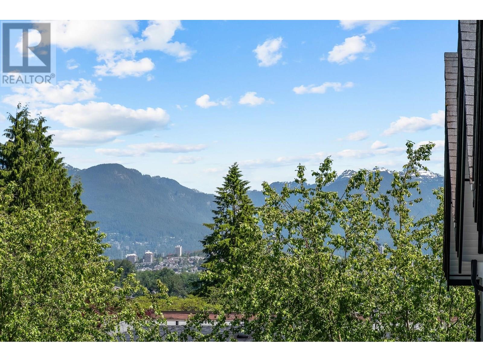 15 5655 Chaffey Avenue, Burnaby, British Columbia  V5H 2S1 - Photo 25 - R3013318