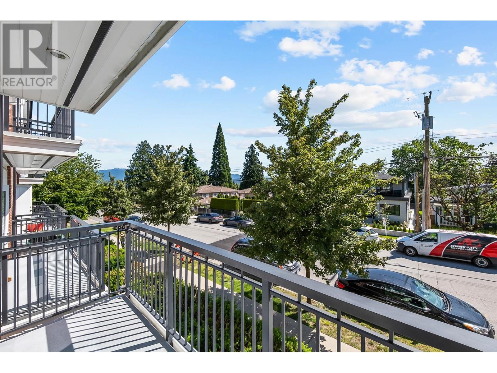 15 5655 Chaffey Avenue, Burnaby, British Columbia  V5H 2S1 - Photo 21 - R3013318