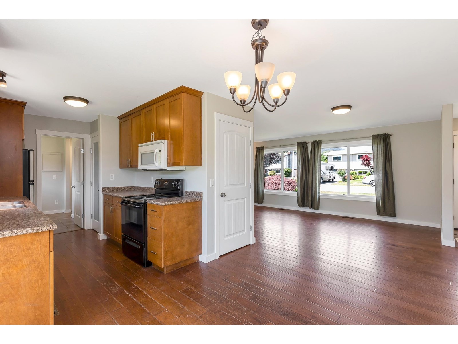 46048 Clare Avenue, Fairfield Island, Chilliwack, British Columbia  V2P 6M8 - Photo 12 - R3013562
