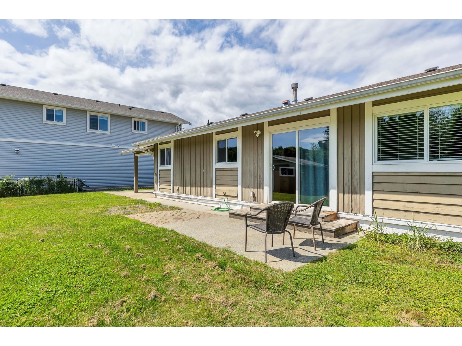 46048 Clare Avenue, Fairfield Island, Chilliwack, British Columbia  V2P 6M8 - Photo 36 - R3013562