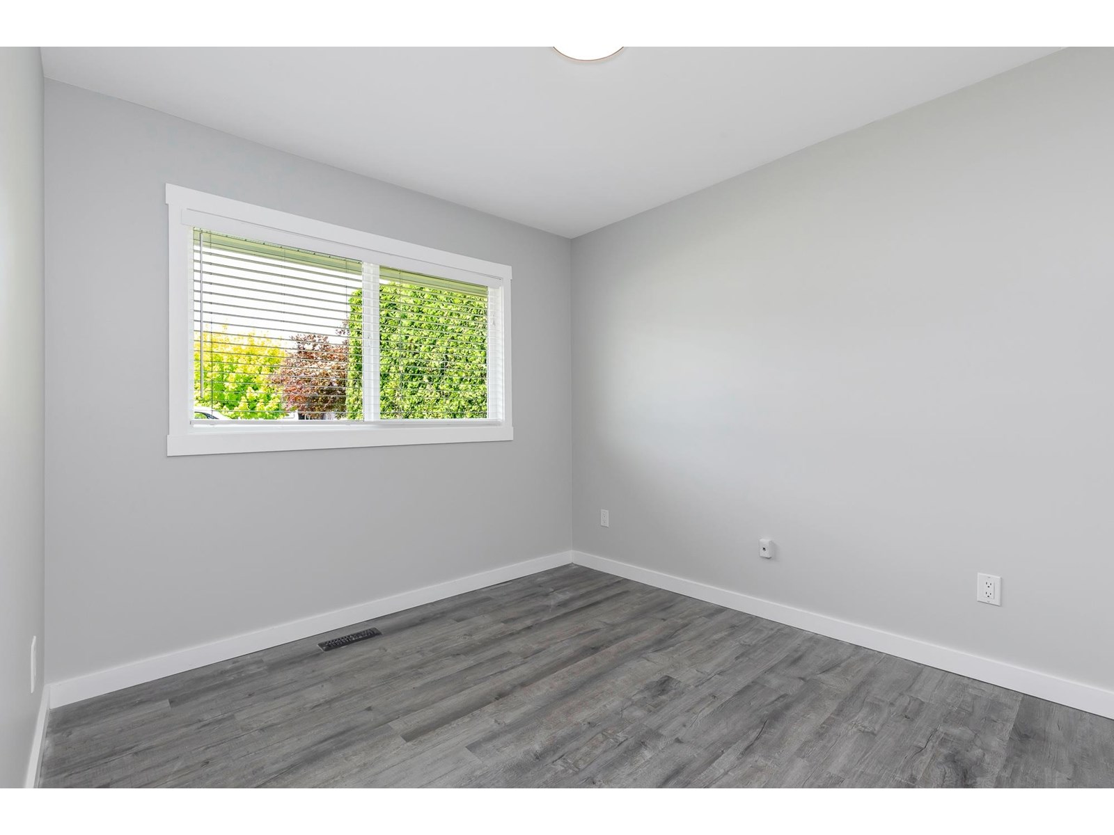 46048 Clare Avenue, Fairfield Island, Chilliwack, British Columbia  V2P 6M8 - Photo 26 - R3013562