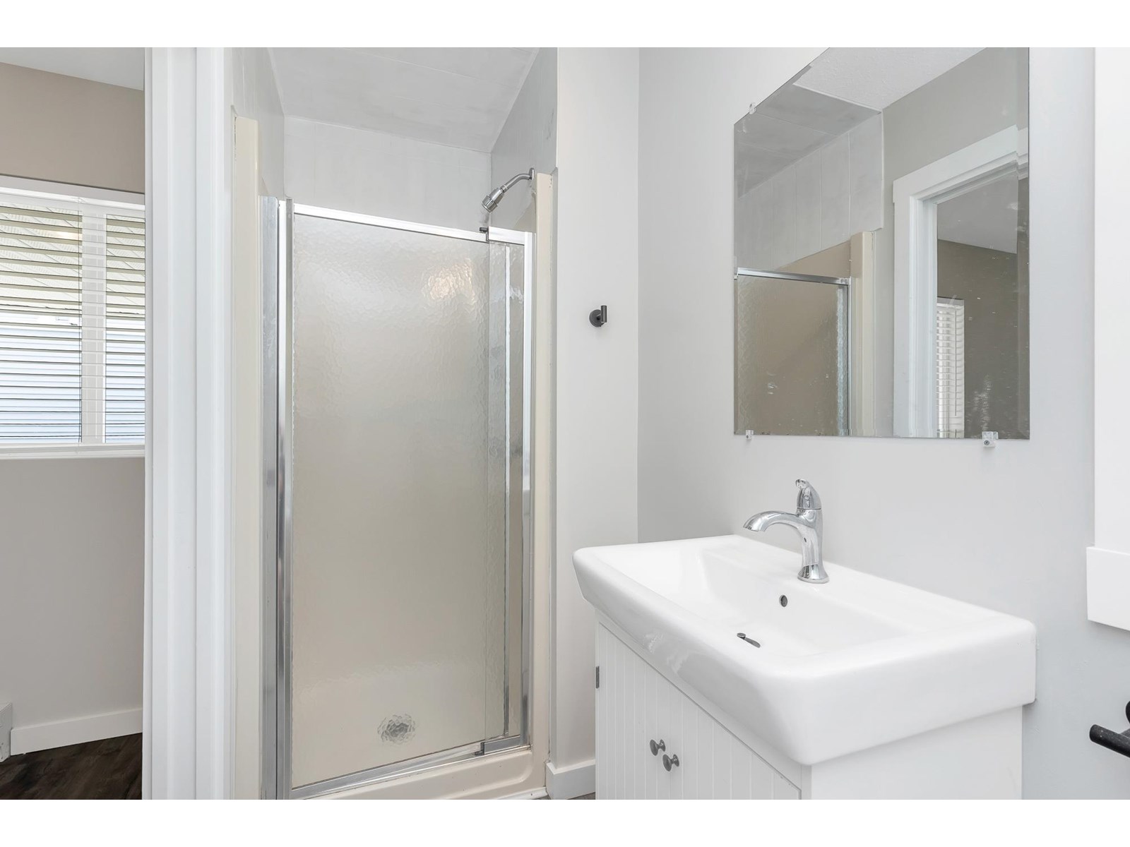 46048 Clare Avenue, Fairfield Island, Chilliwack, British Columbia  V2P 6M8 - Photo 22 - R3013562