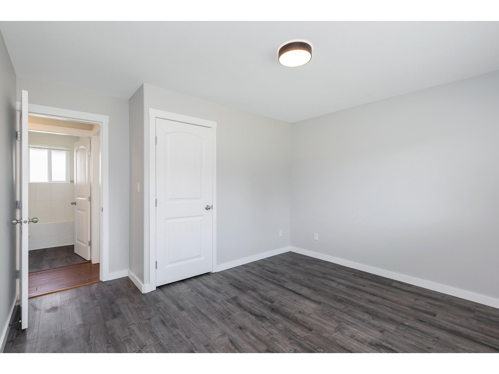 46048 Clare Avenue, Fairfield Island, Chilliwack, British Columbia  V2P 6M8 - Photo 24 - R3013562
