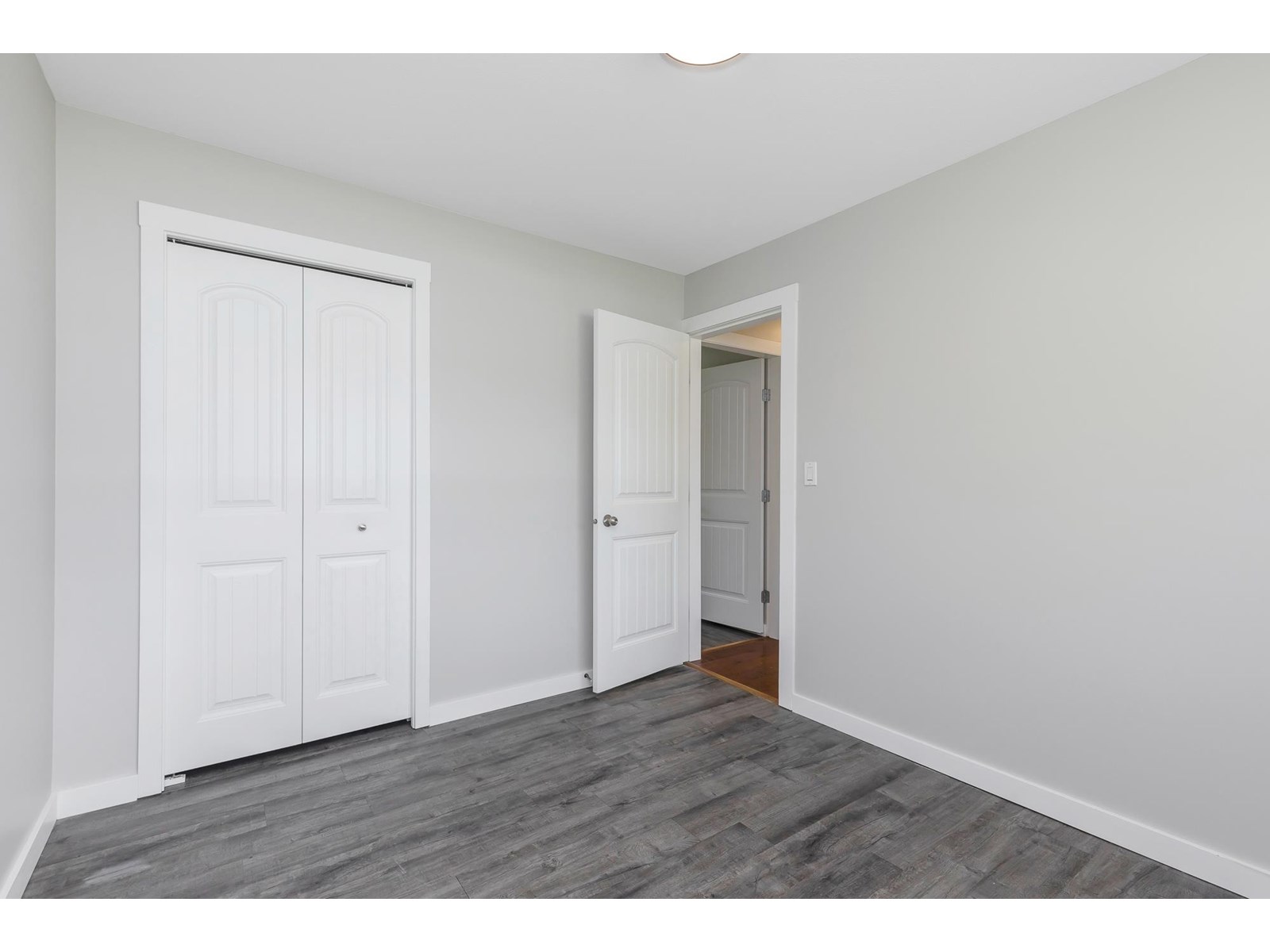 46048 Clare Avenue, Fairfield Island, Chilliwack, British Columbia  V2P 6M8 - Photo 27 - R3013562
