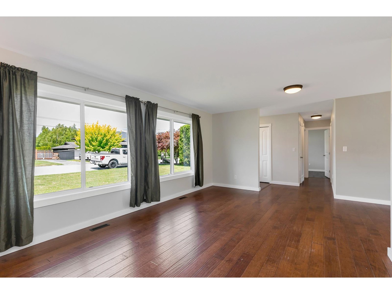 46048 Clare Avenue, Fairfield Island, Chilliwack, British Columbia  V2P 6M8 - Photo 19 - R3013562