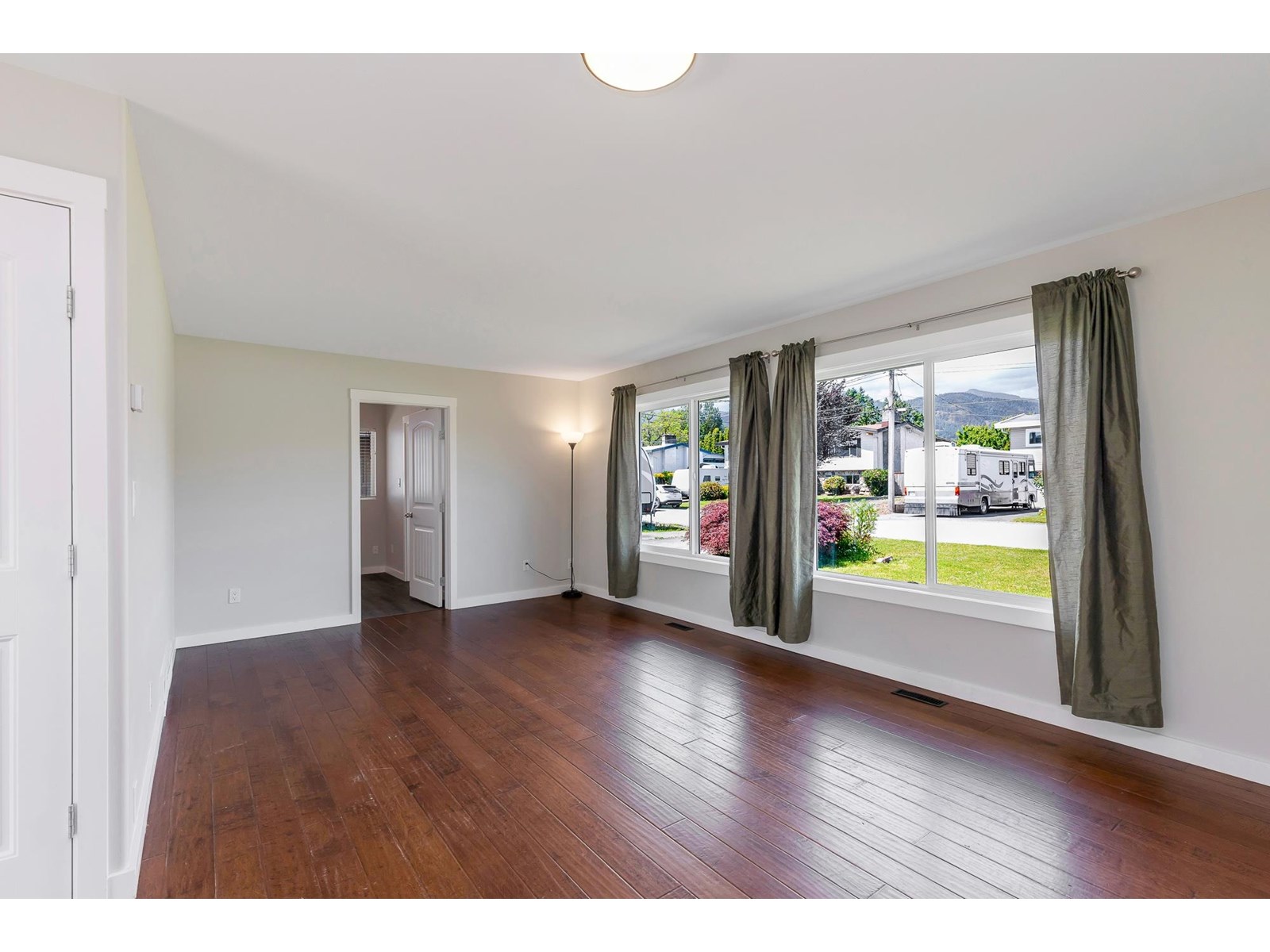 46048 Clare Avenue, Fairfield Island, Chilliwack, British Columbia  V2P 6M8 - Photo 14 - R3013562