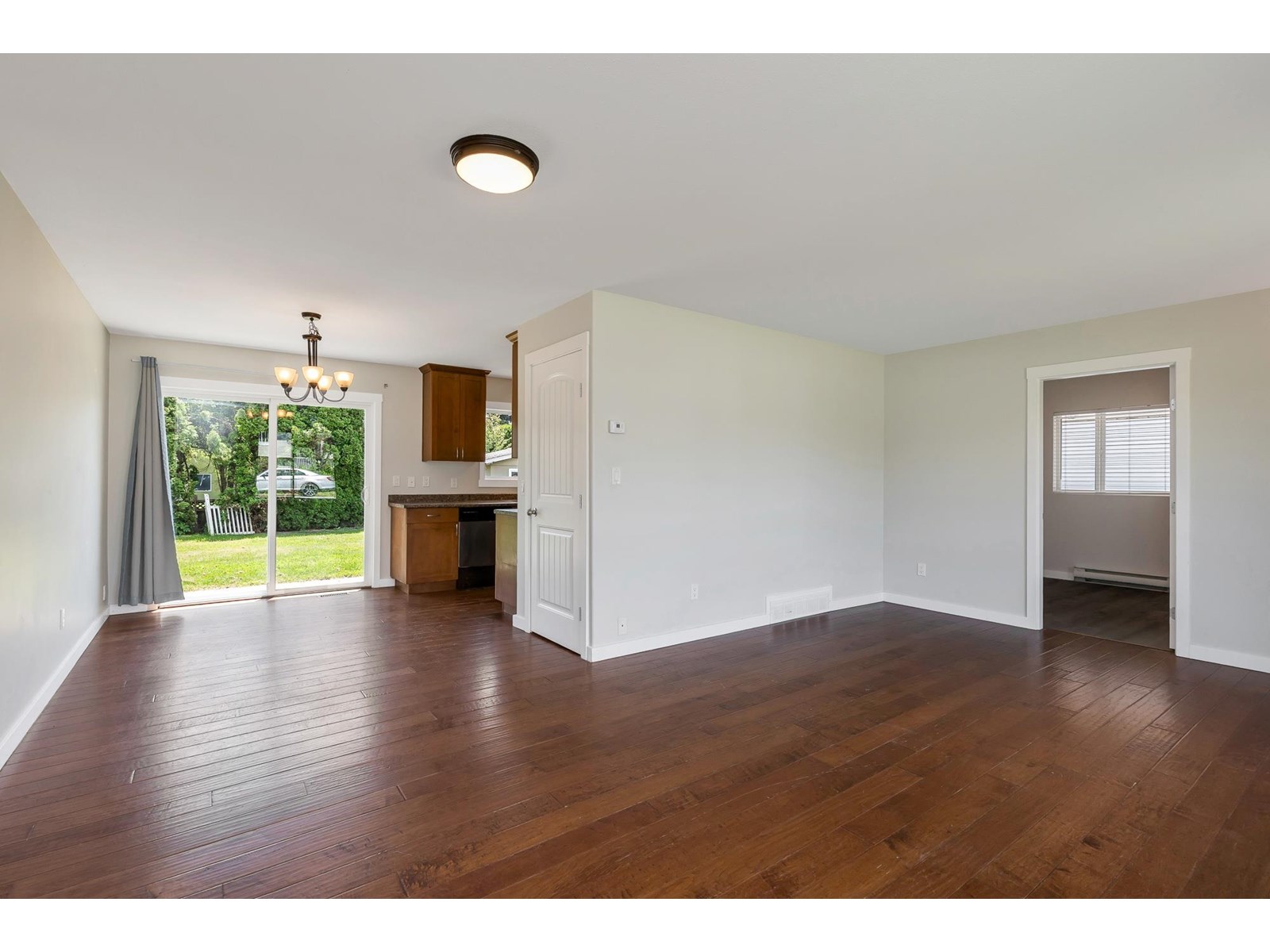 46048 Clare Avenue, Fairfield Island, Chilliwack, British Columbia  V2P 6M8 - Photo 17 - R3013562