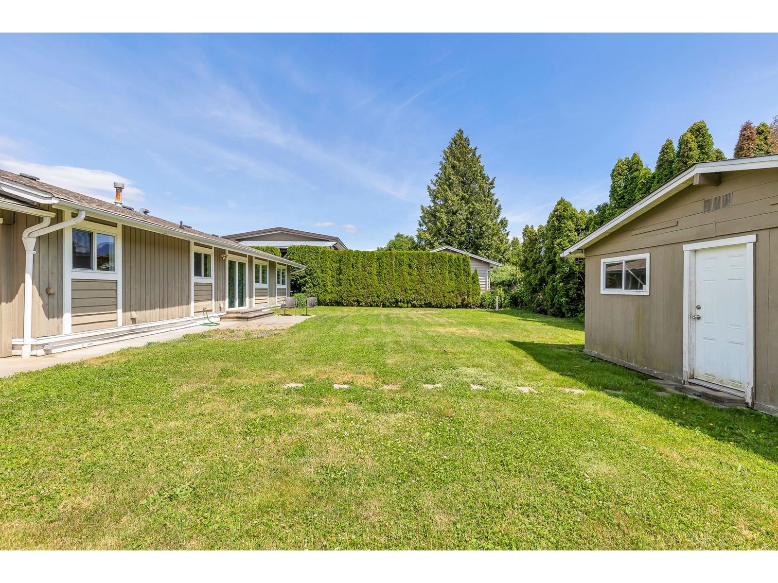 46048 Clare Avenue, Fairfield Island, Chilliwack, British Columbia  V2P 6M8 - Photo 31 - R3013562