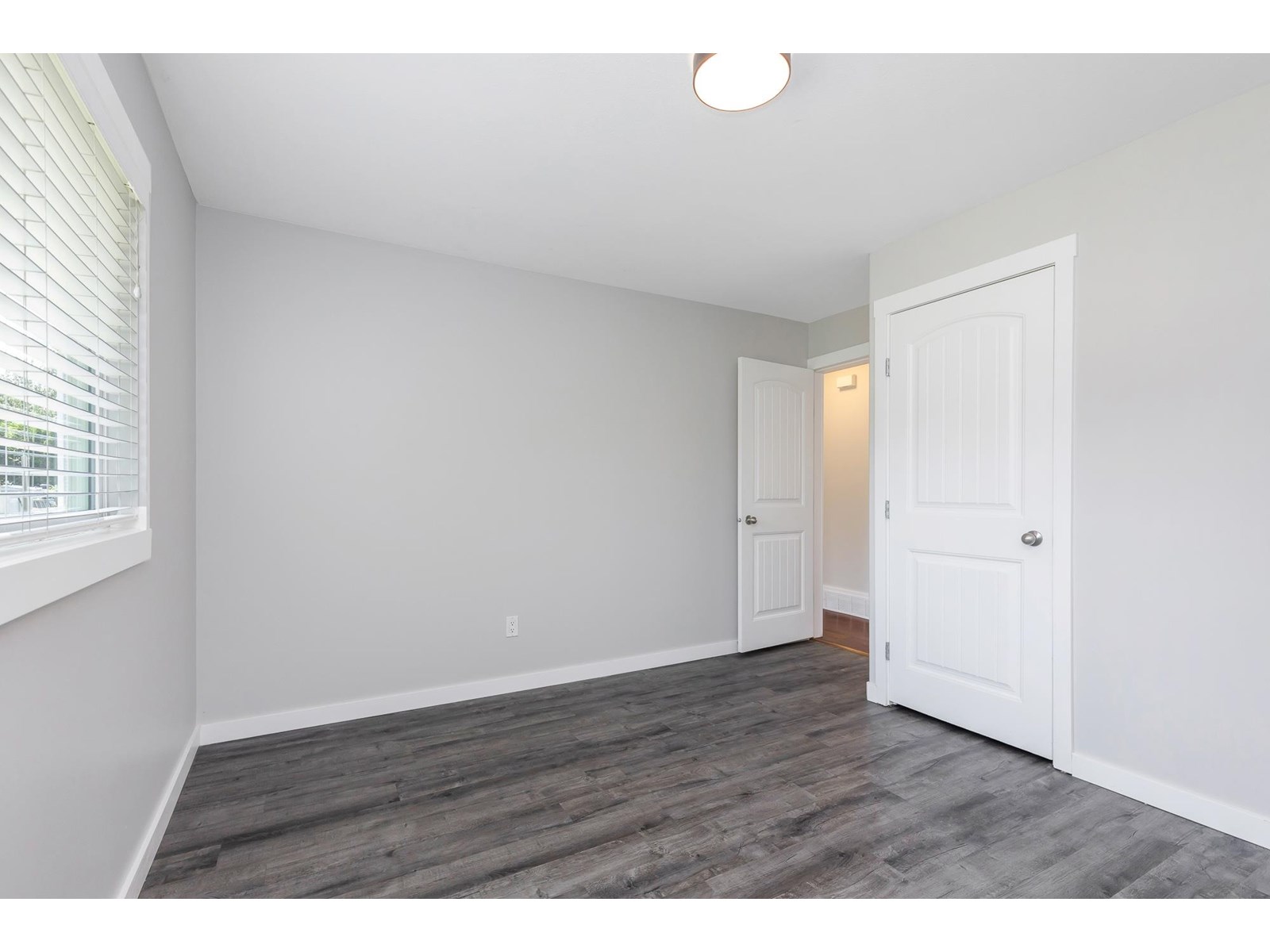 46048 Clare Avenue, Fairfield Island, Chilliwack, British Columbia  V2P 6M8 - Photo 25 - R3013562