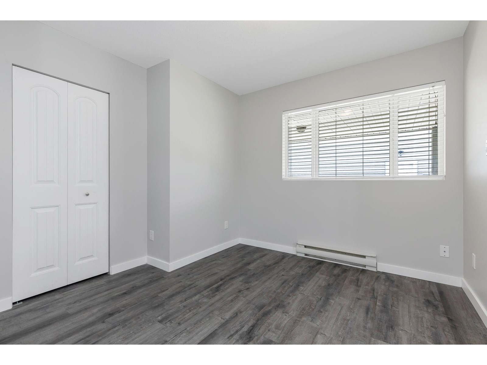 46048 Clare Avenue, Fairfield Island, Chilliwack, British Columbia  V2P 6M8 - Photo 20 - R3013562