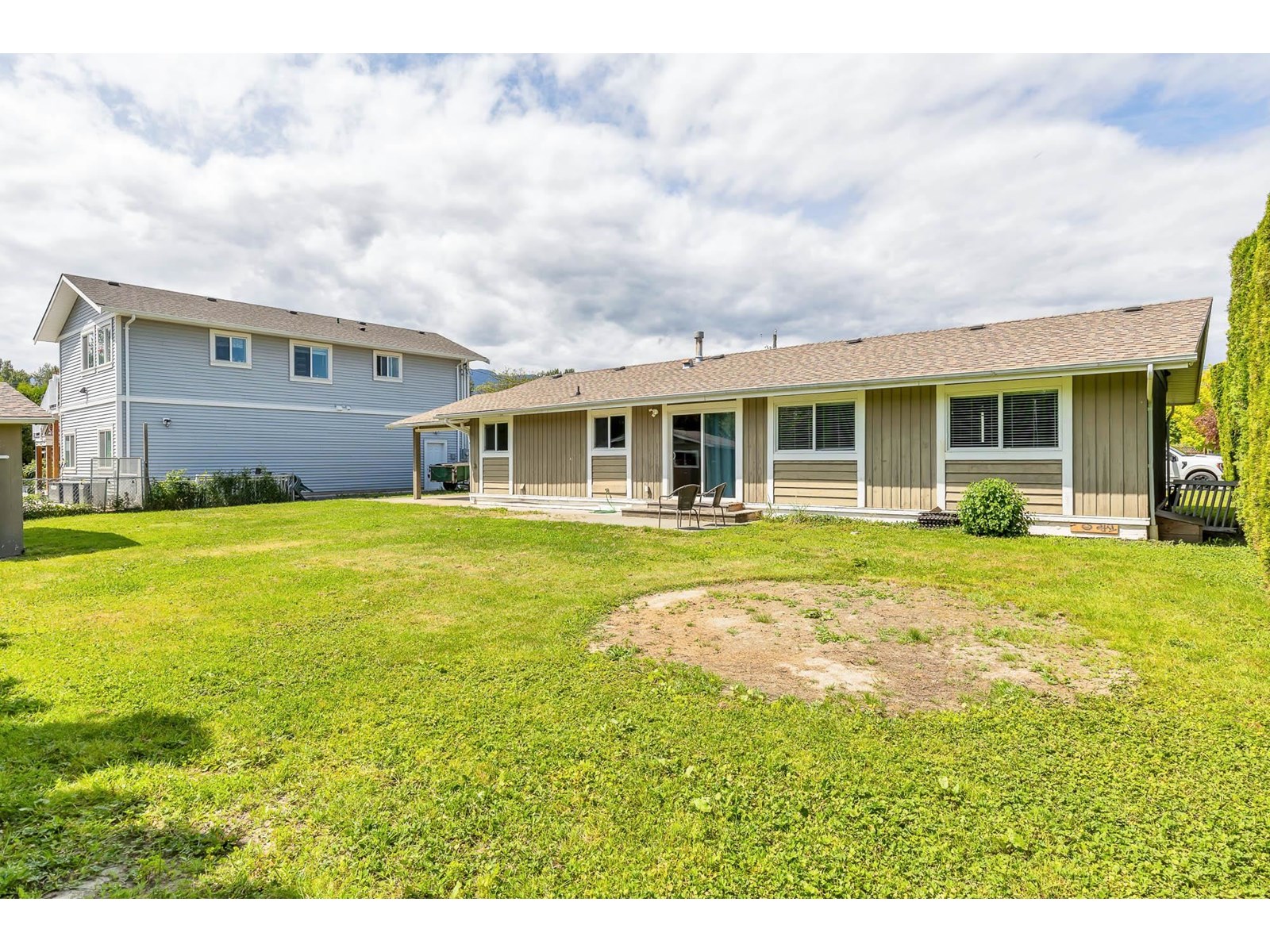 46048 Clare Avenue, Fairfield Island, Chilliwack, British Columbia  V2P 6M8 - Photo 34 - R3013562