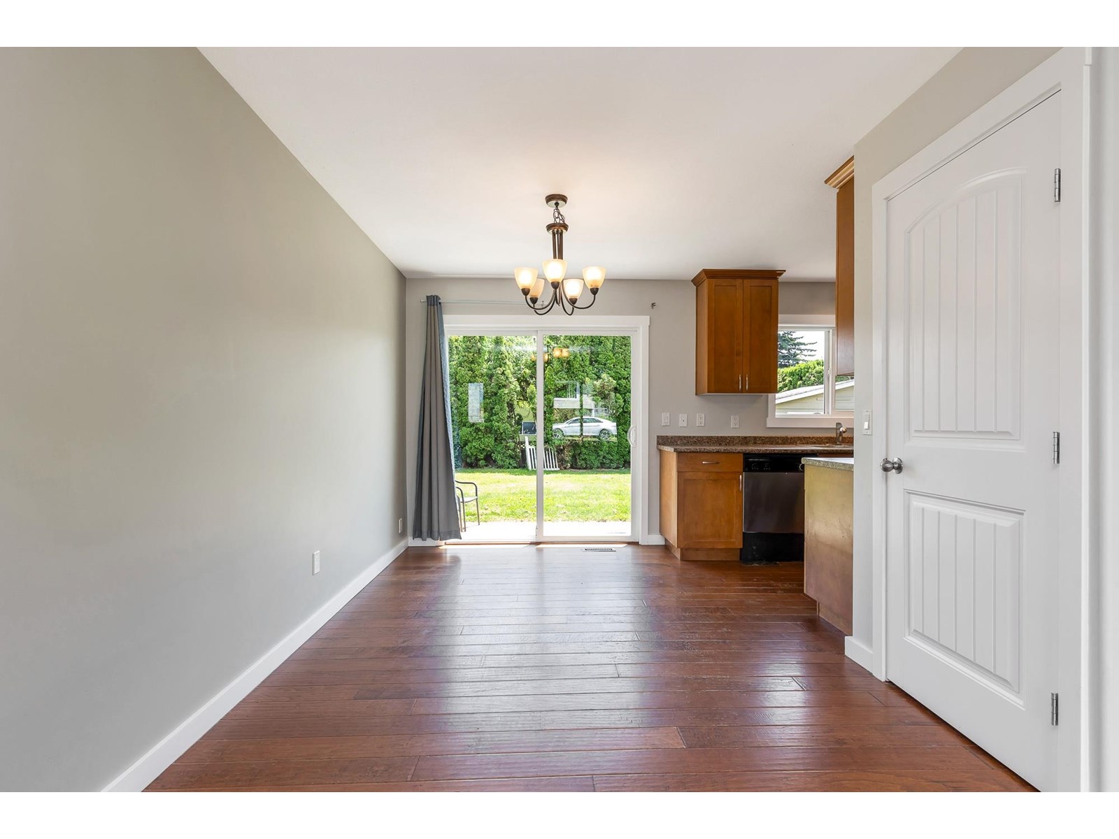 46048 Clare Avenue, Fairfield Island, Chilliwack, British Columbia  V2P 6M8 - Photo 10 - R3013562