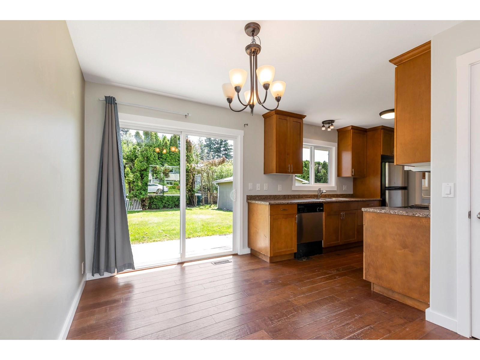 46048 Clare Avenue, Fairfield Island, Chilliwack, British Columbia  V2P 6M8 - Photo 13 - R3013562