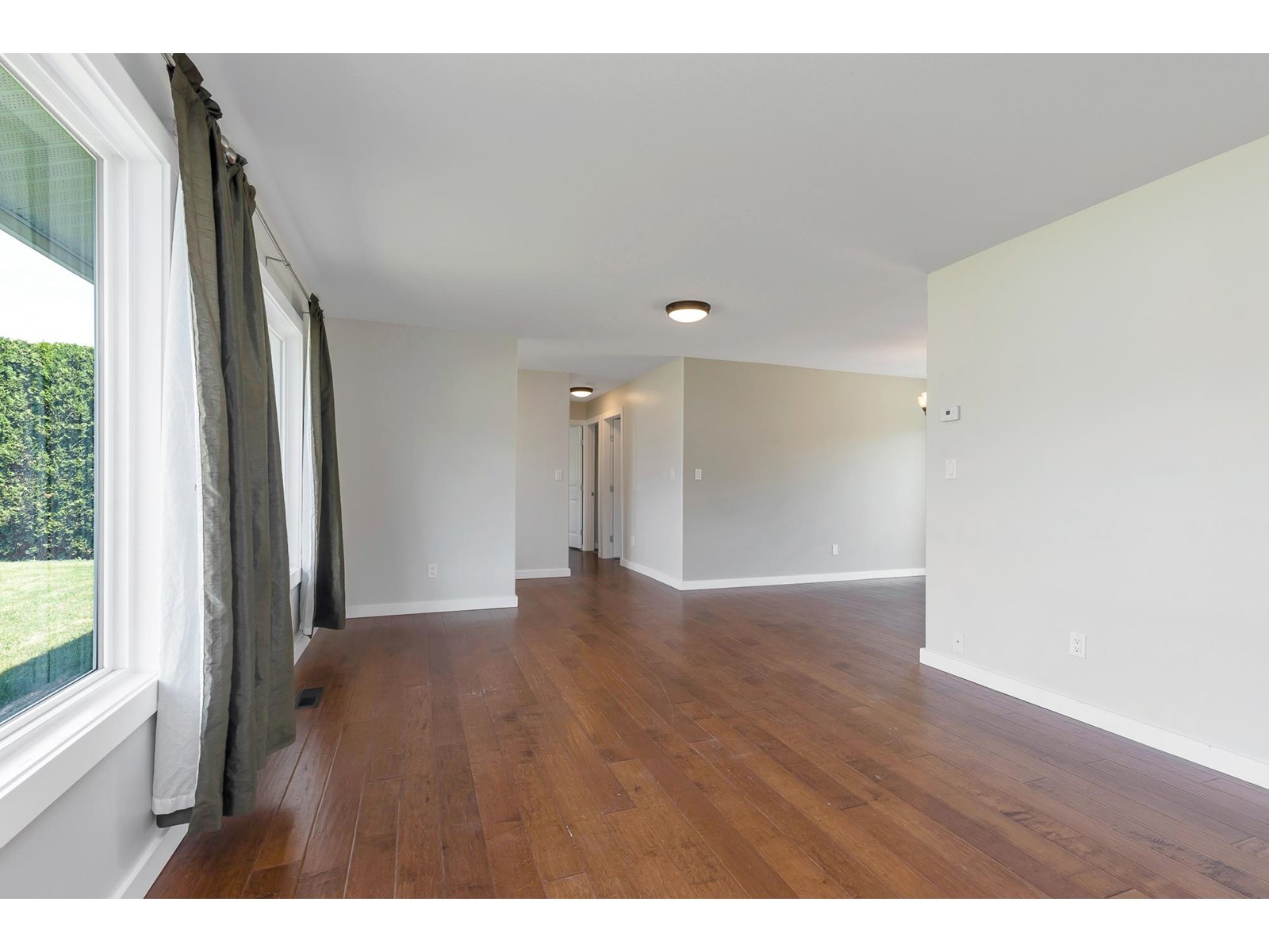 46048 Clare Avenue, Fairfield Island, Chilliwack, British Columbia  V2P 6M8 - Photo 18 - R3013562