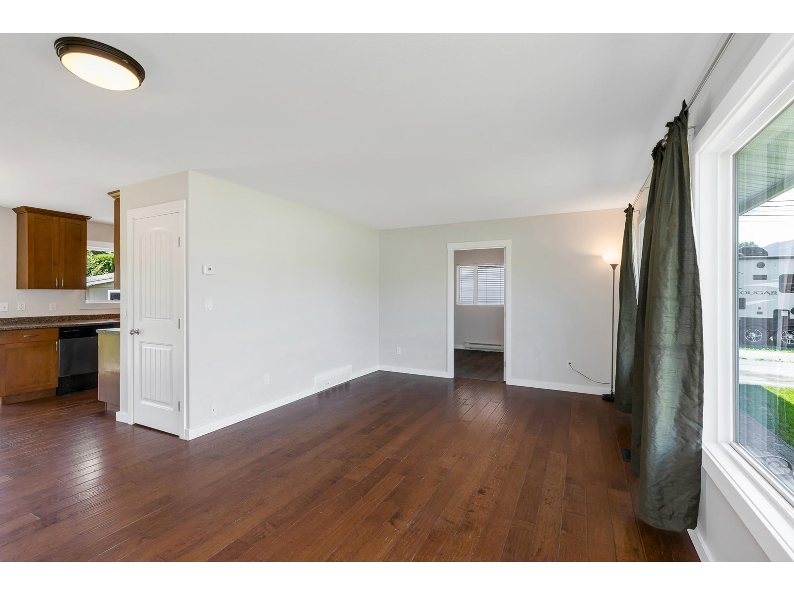 46048 Clare Avenue, Fairfield Island, Chilliwack, British Columbia  V2P 6M8 - Photo 16 - R3013562
