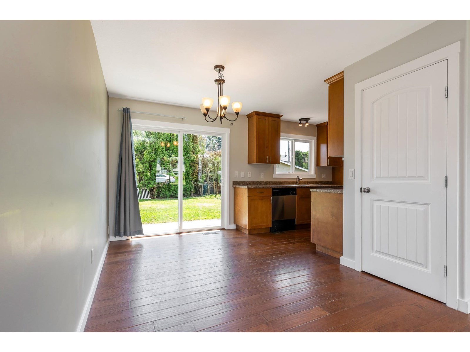 46048 Clare Avenue, Fairfield Island, Chilliwack, British Columbia  V2P 6M8 - Photo 11 - R3013562