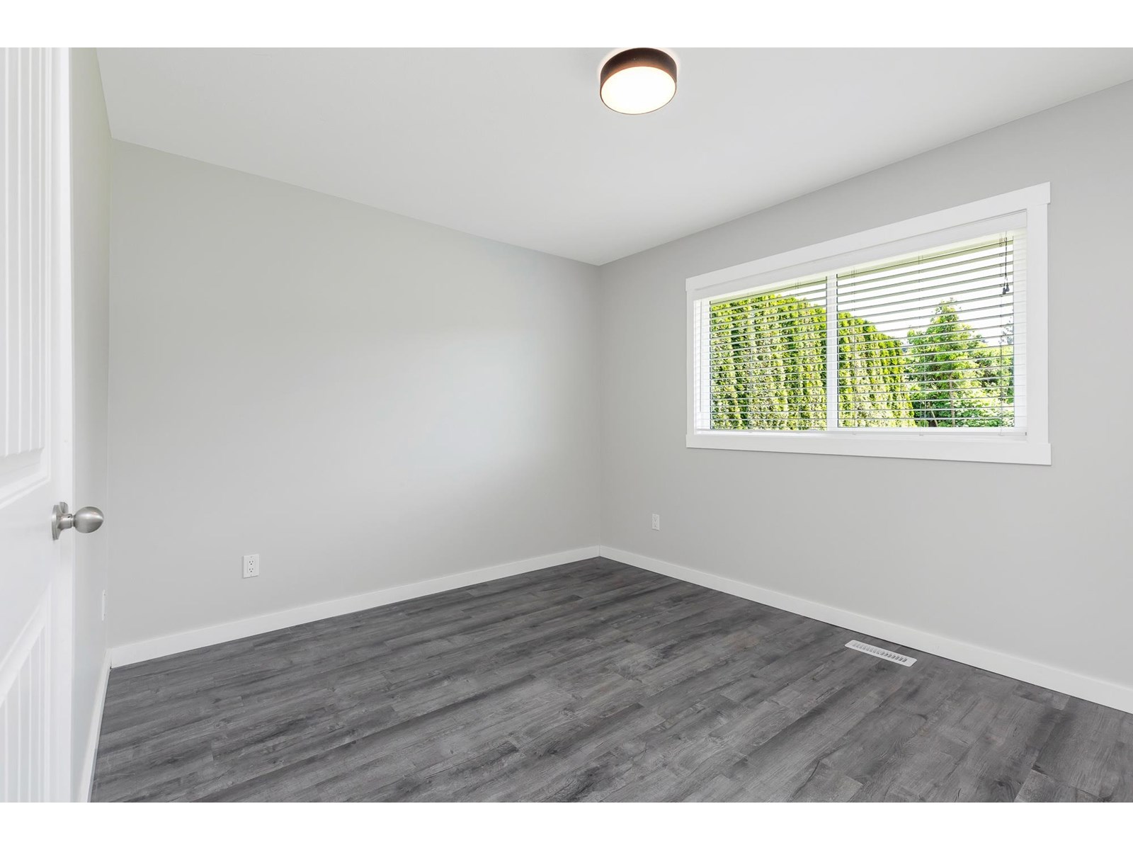46048 Clare Avenue, Fairfield Island, Chilliwack, British Columbia  V2P 6M8 - Photo 23 - R3013562