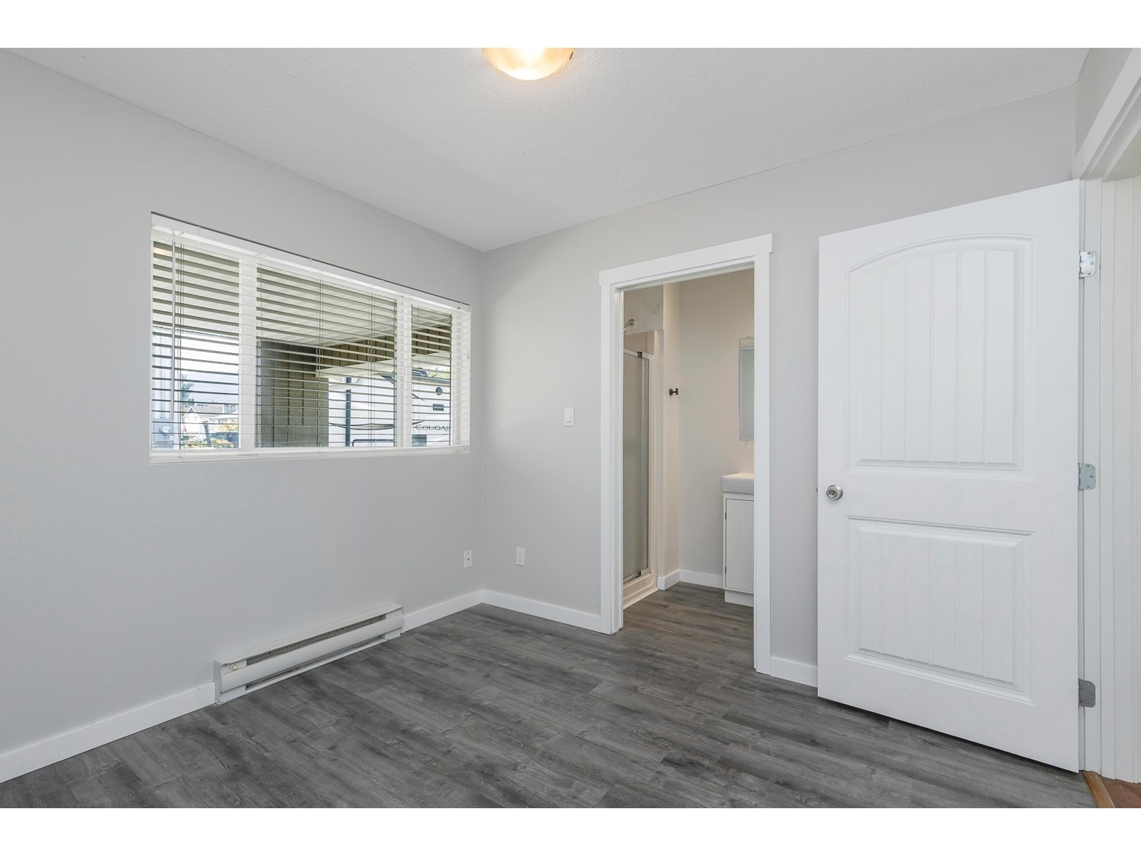 46048 Clare Avenue, Fairfield Island, Chilliwack, British Columbia  V2P 6M8 - Photo 21 - R3013562